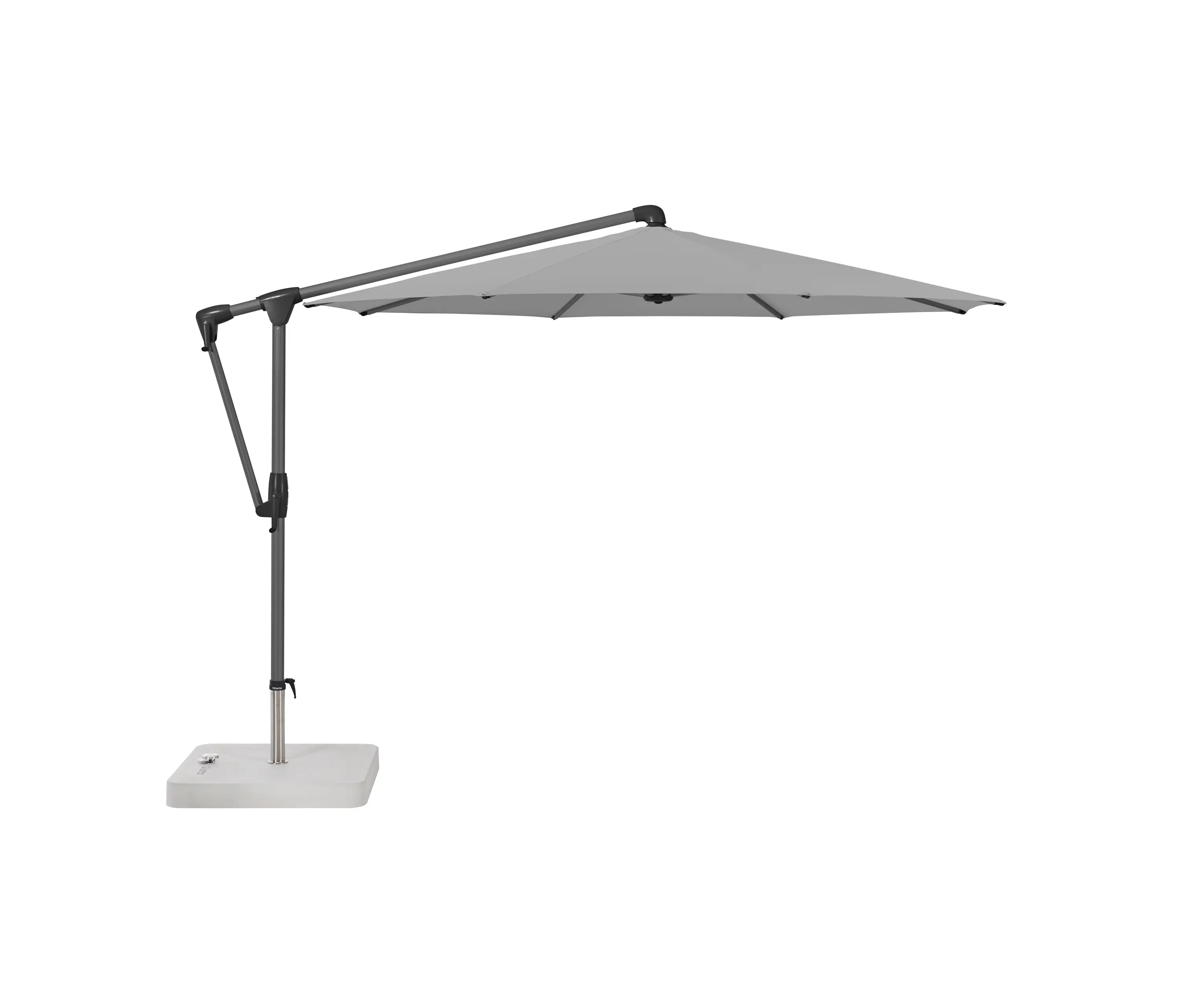 Glatz - SUNWING® CASA