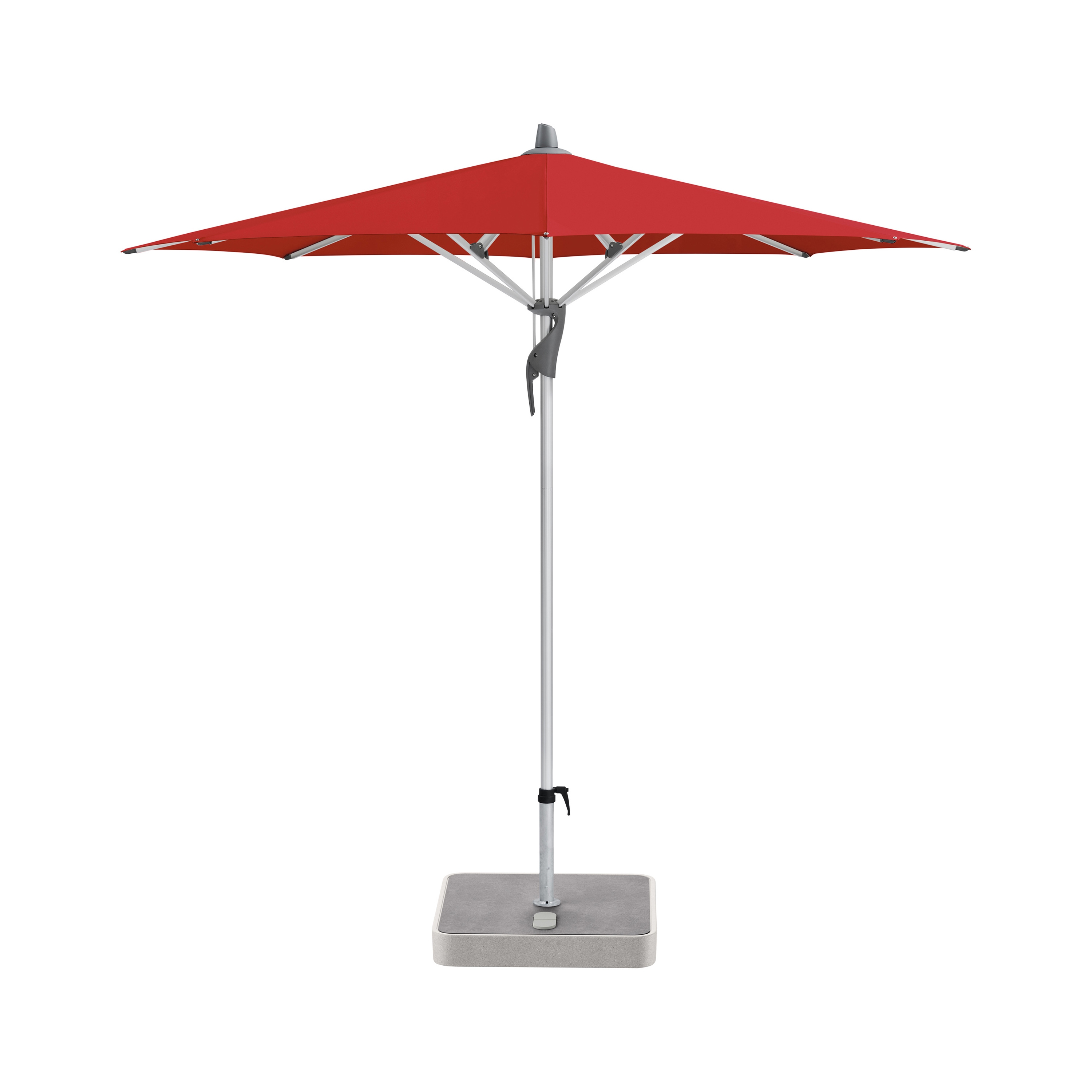 Produkt FORTINO® Riviera des Herstellers Glatz anzeigen