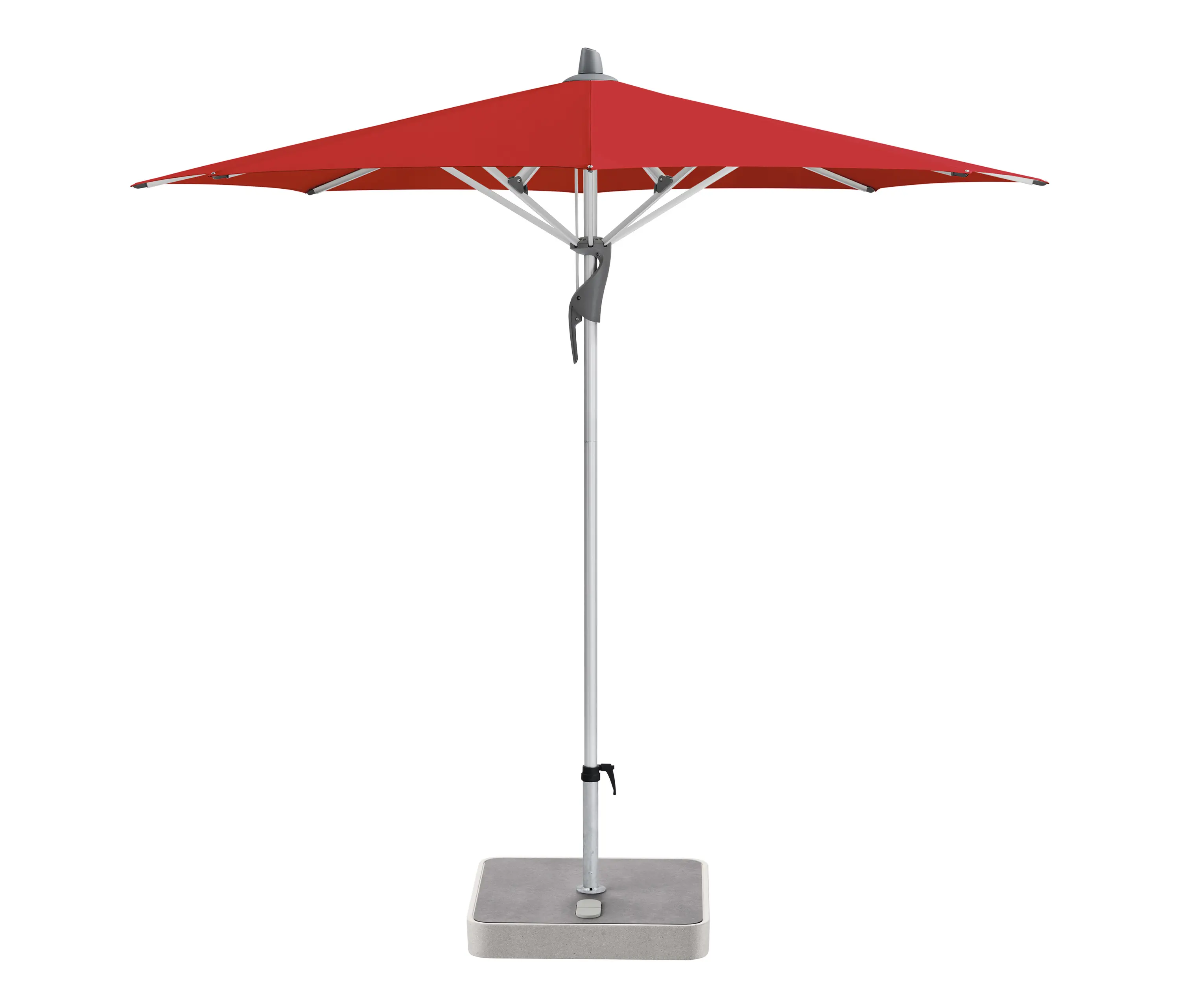 Glatz - FORTINO® Riviera