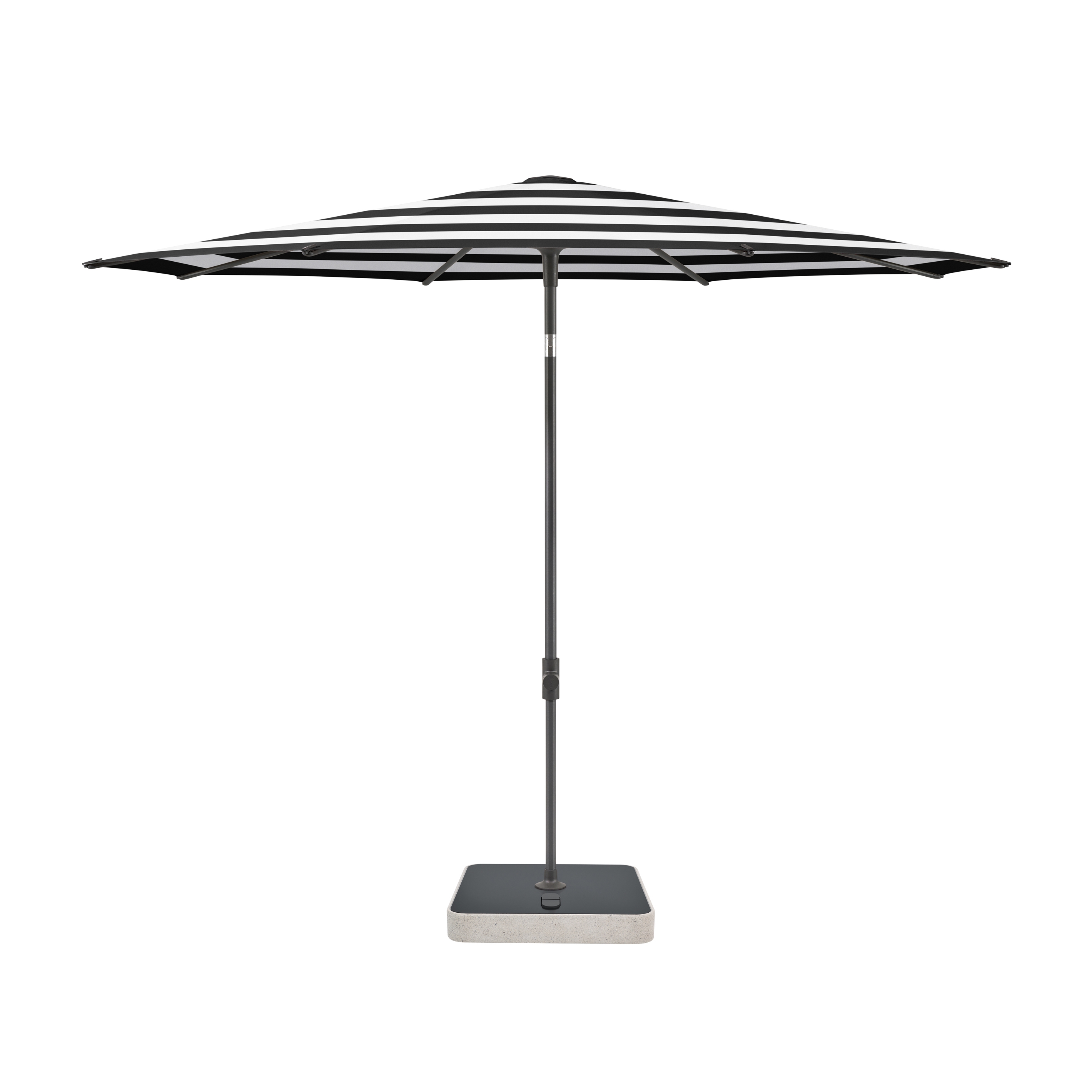 Display product ALU-TWIST from manufacturer Glatz