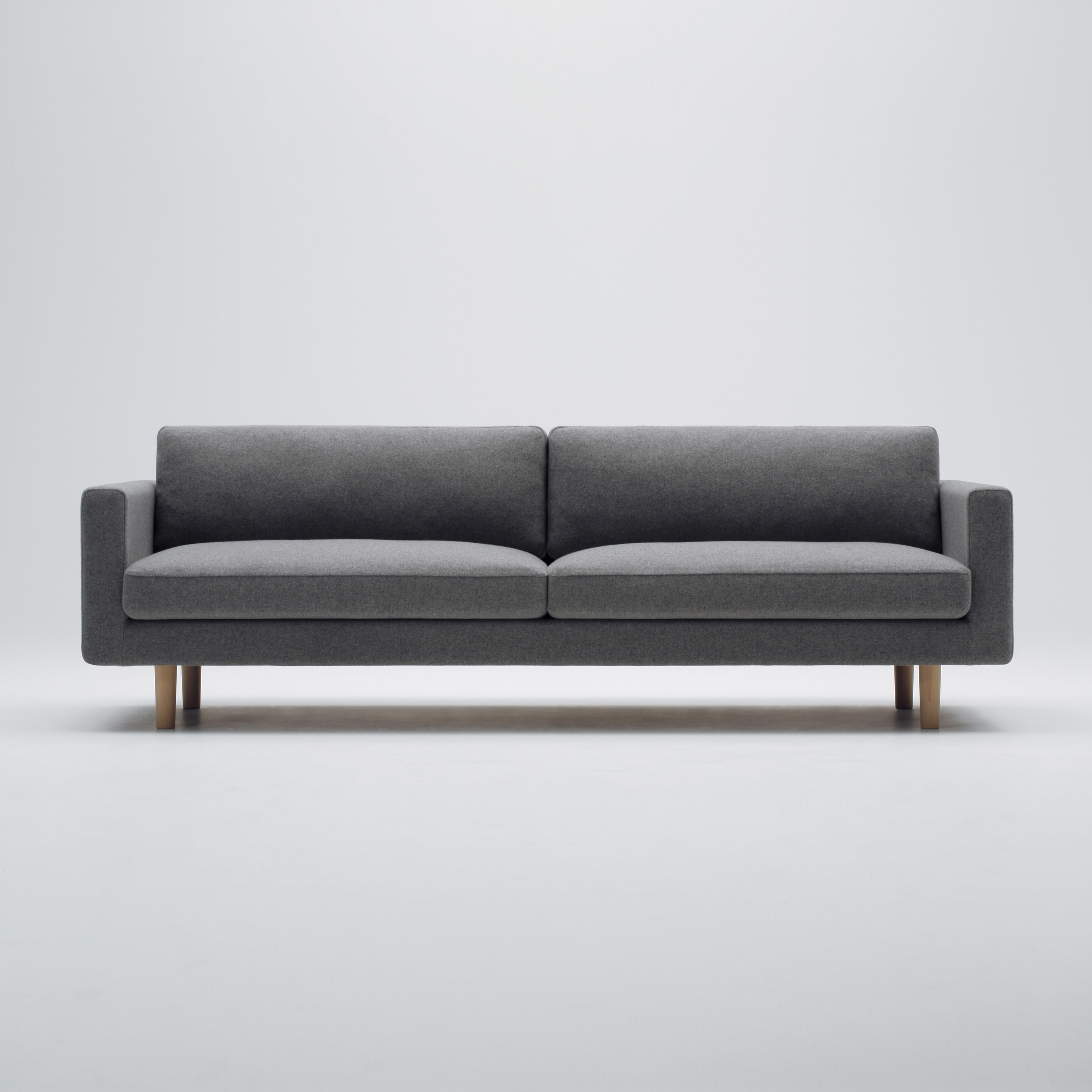 SEATING