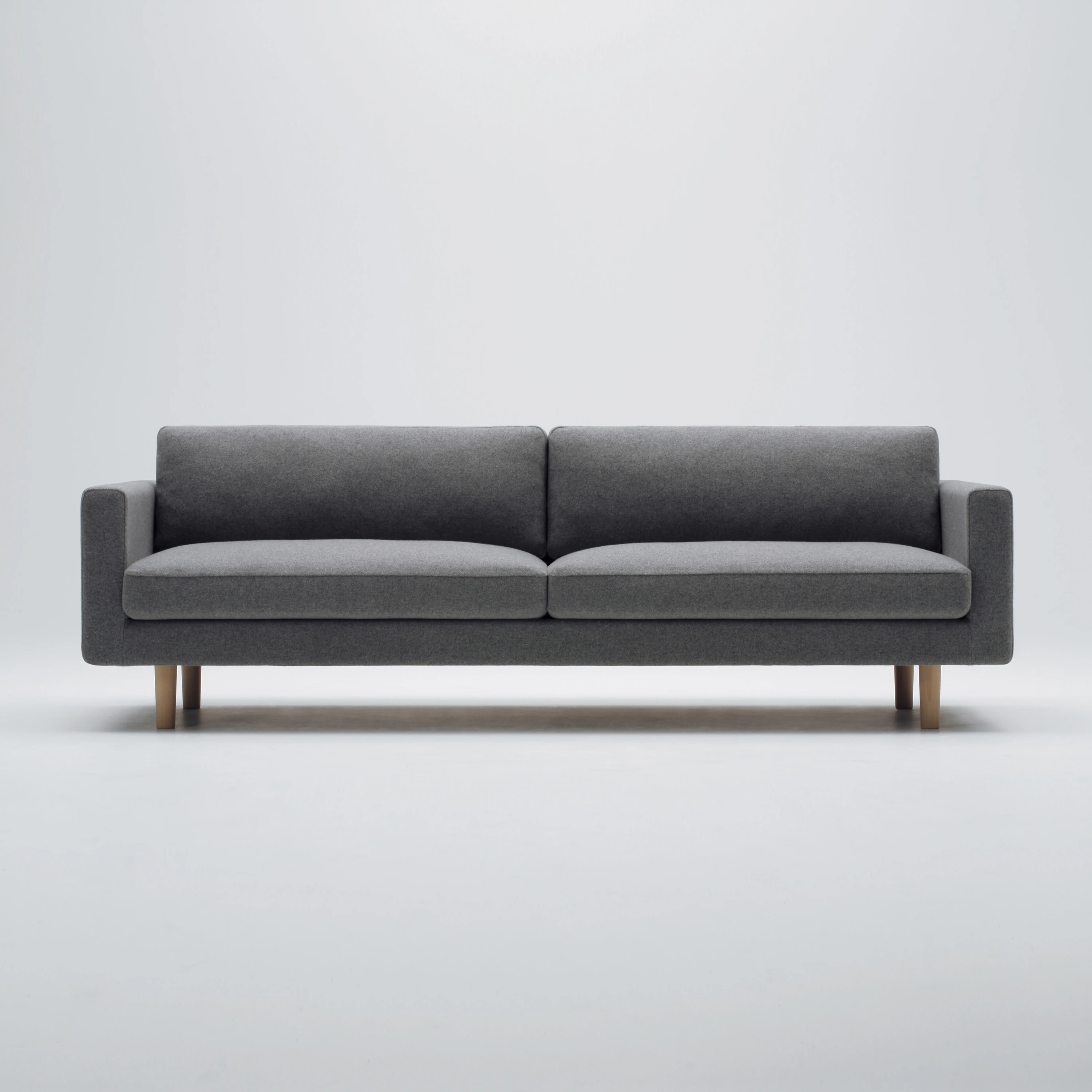 SEATING