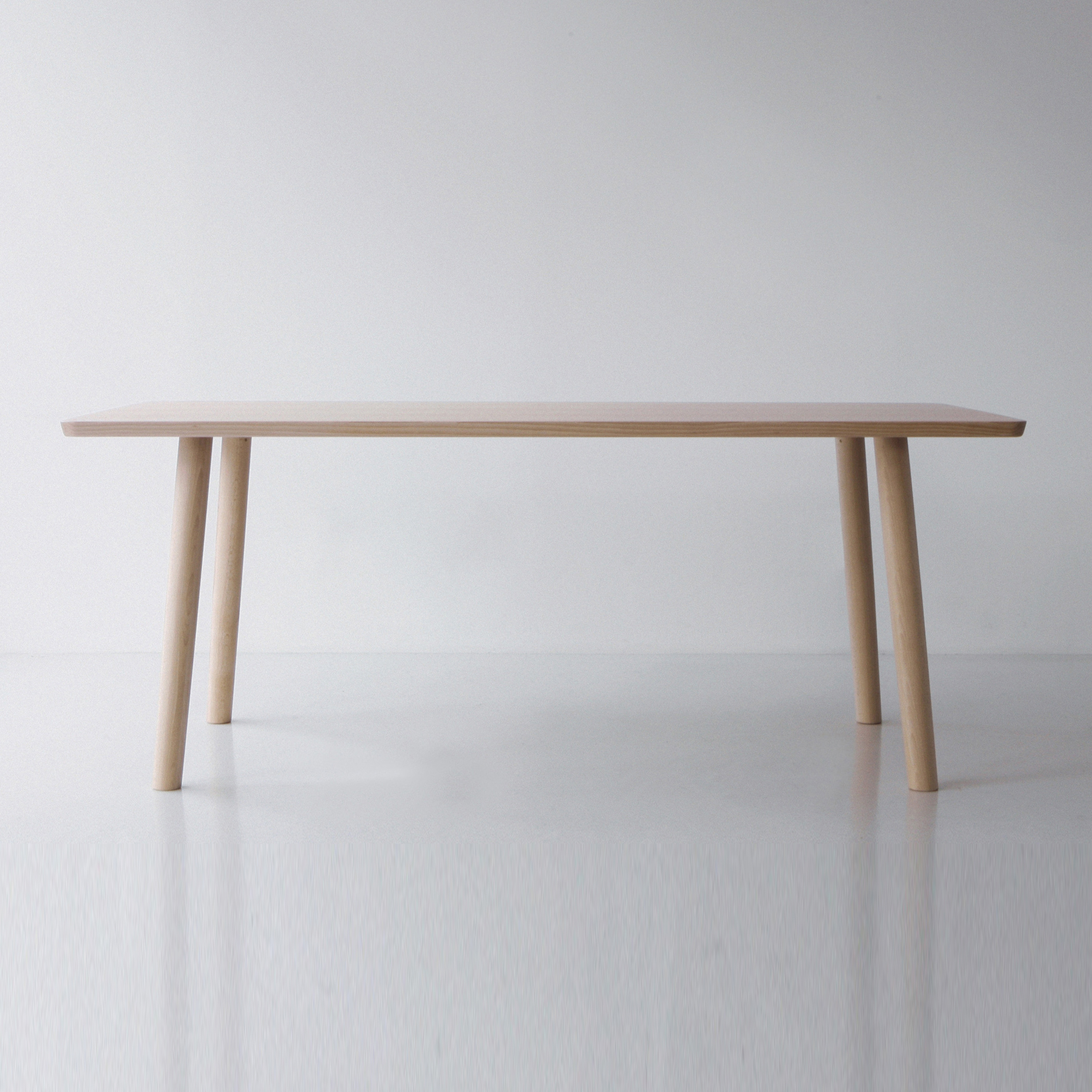 TABLES