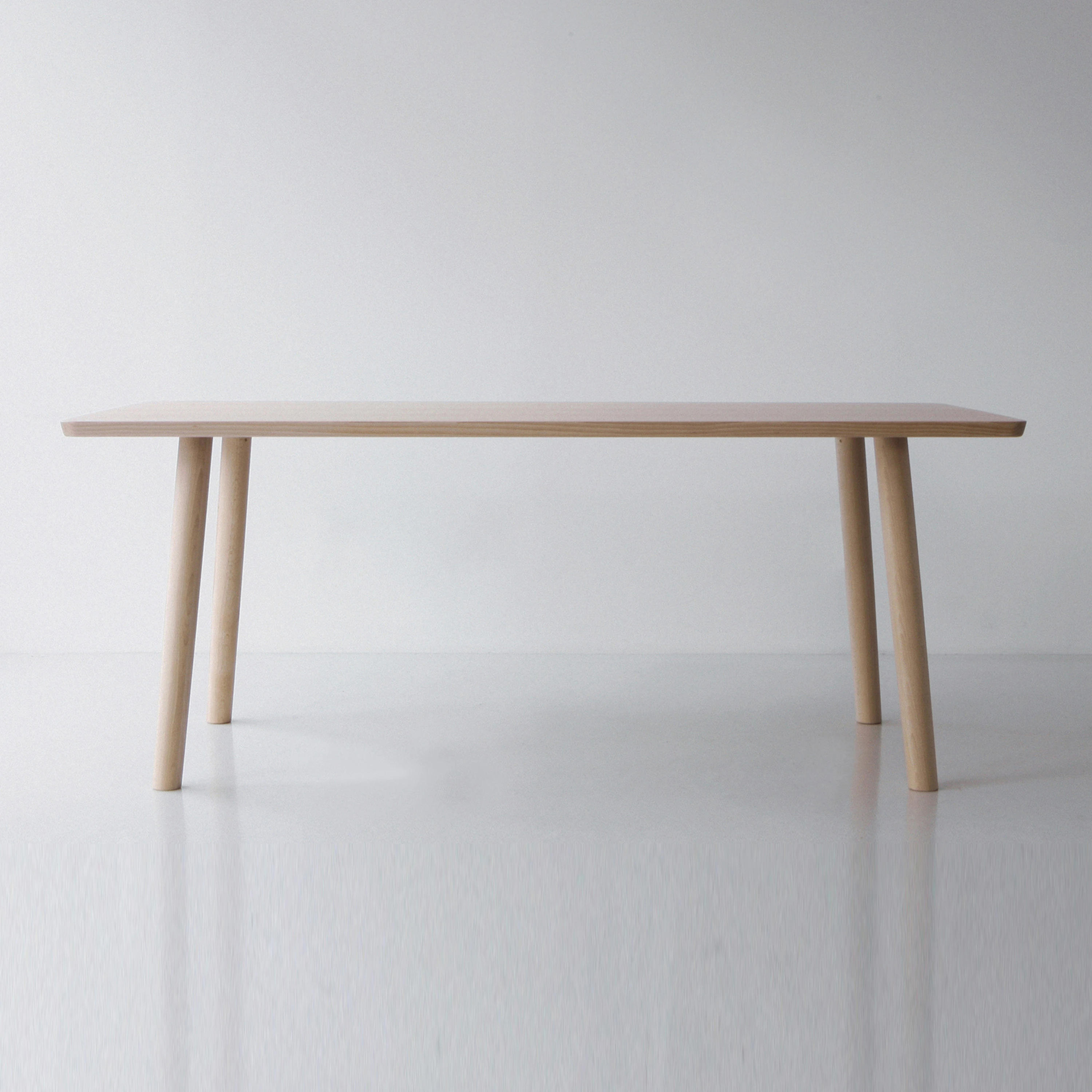 TABLES