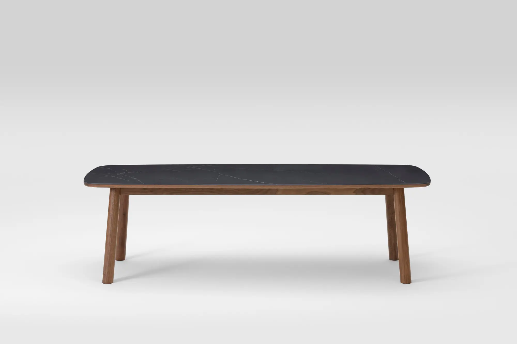 MARUNI - ST Table (ceramic top)