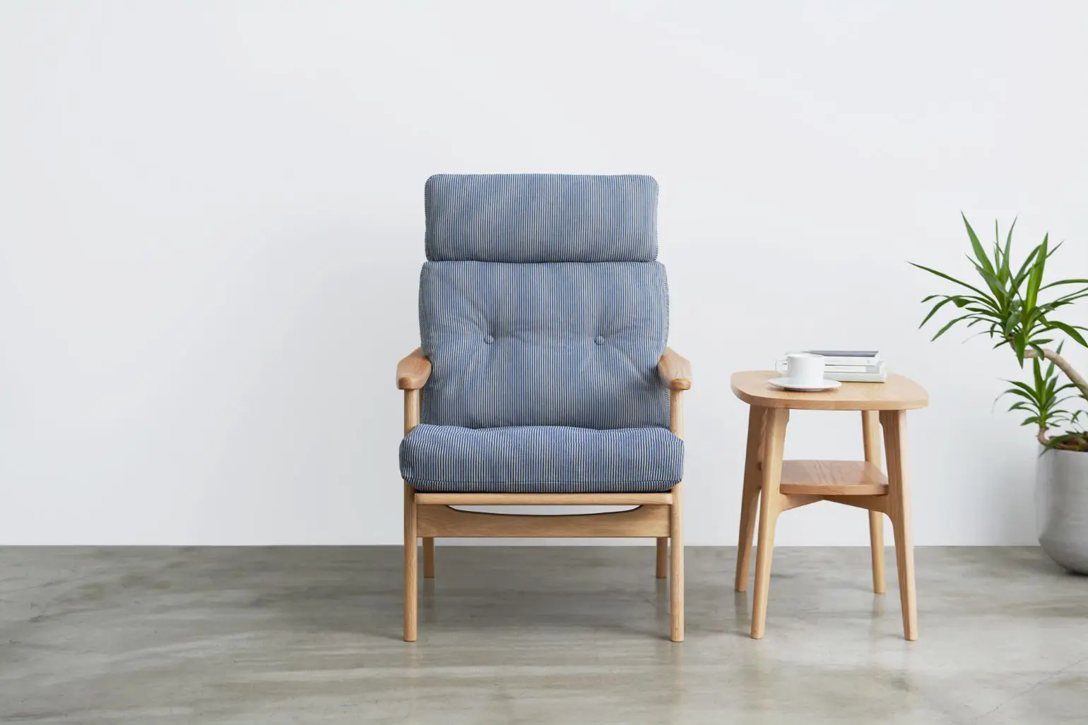 MARUNI - T&O Table 240
 (Rectangular/veneer top・solid wood top）