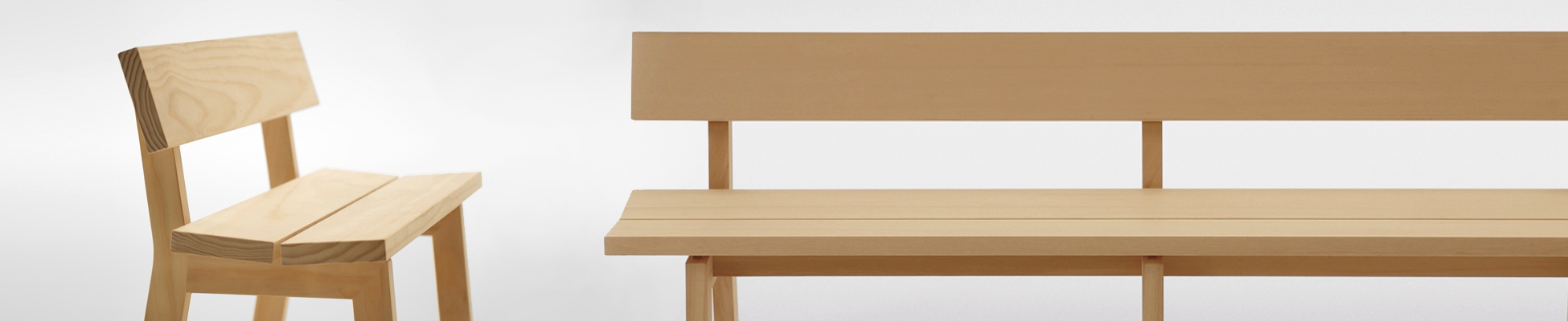 Discover the world of manufacturer MARUNI