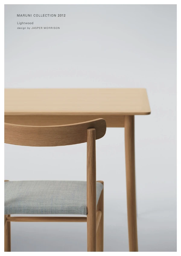 Immagine di anteprima del file Collection 2012