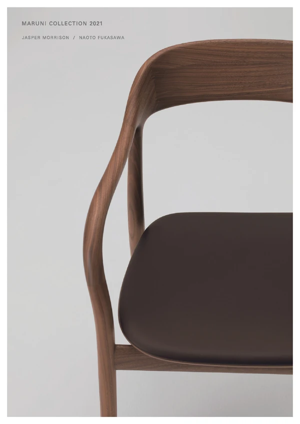 Immagine di anteprima del file Collection 2021