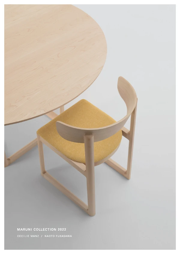 Immagine di anteprima del file Collection 2022