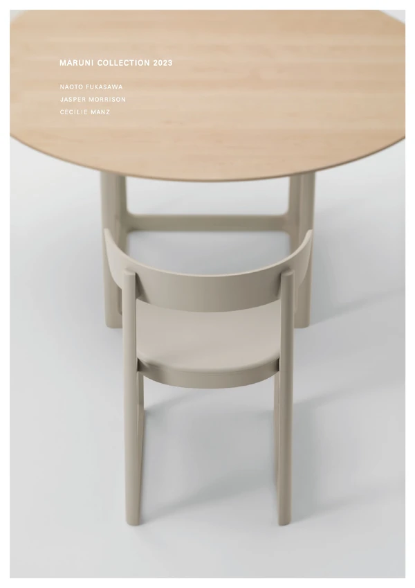 Immagine di anteprima del file Collection 2023