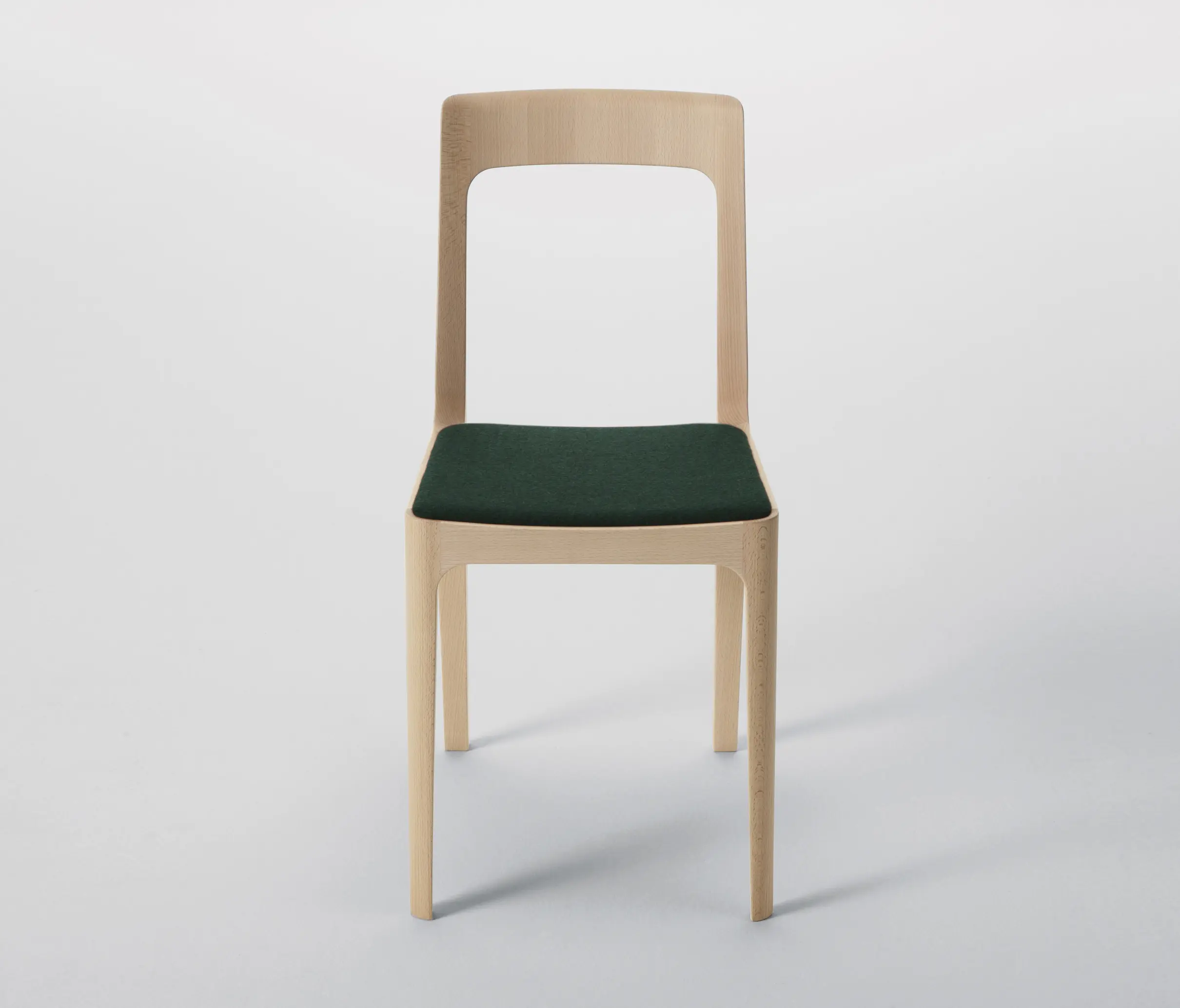 MARUNI - Hiroshima Chair