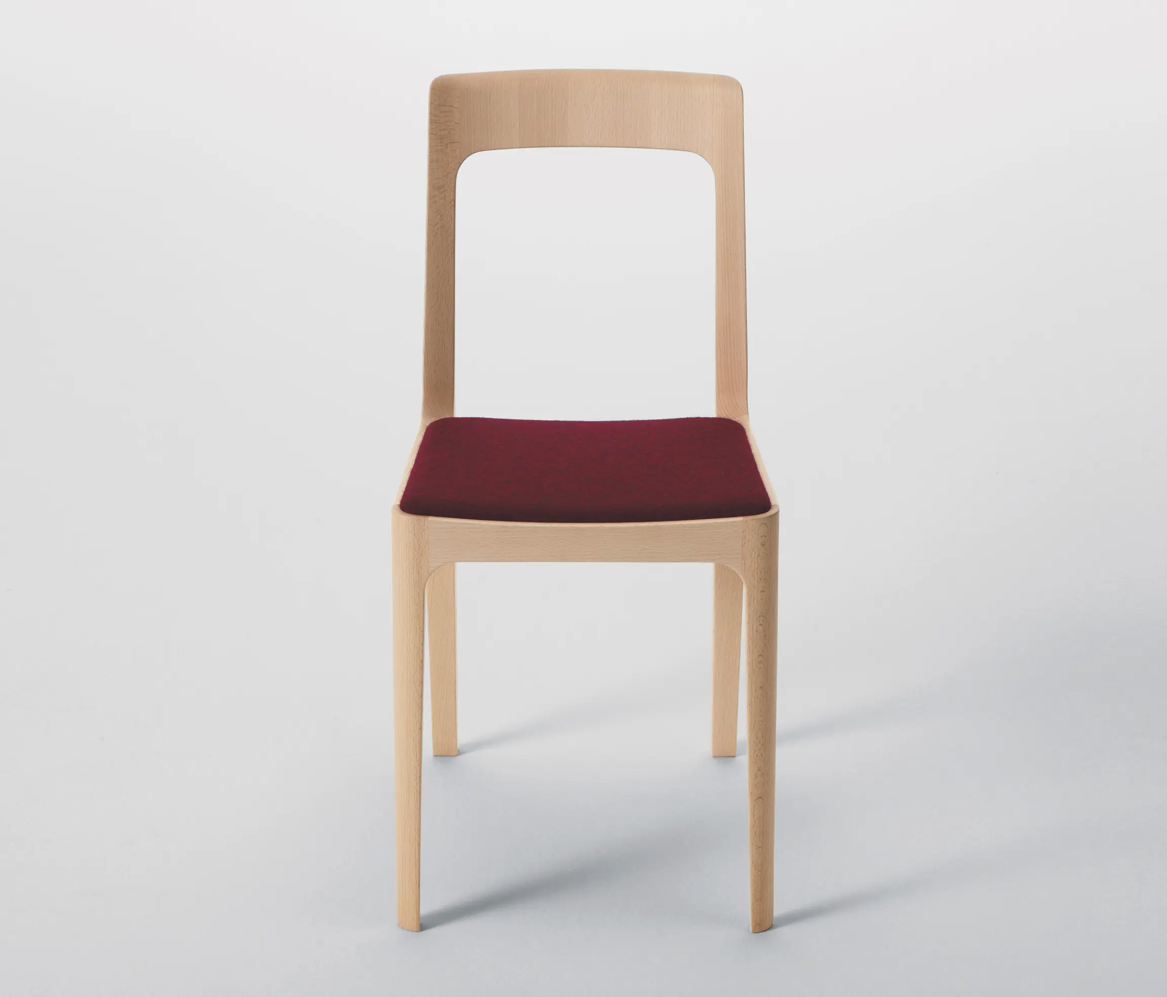MARUNI - Hiroshima Chair