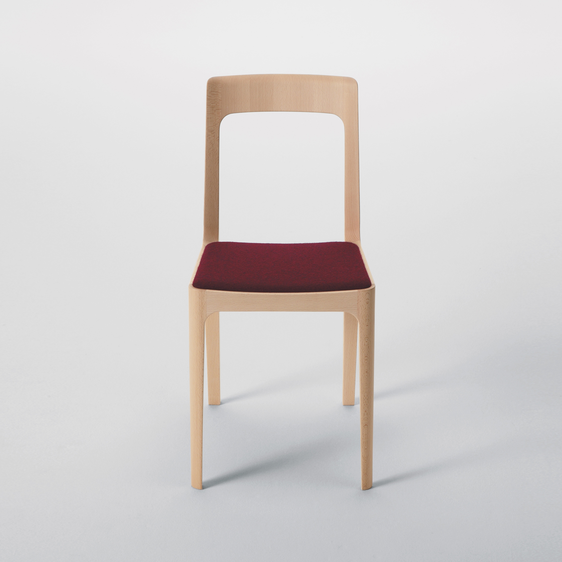 Display product Hiroshima Chair from manufacturer MARUNI