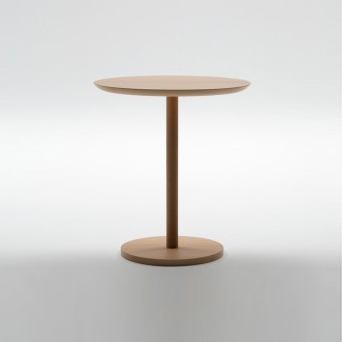 Display product Hiroshima Side table from manufacturer MARUNI