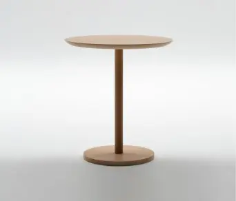 MARUNI - Hiroshima Side table