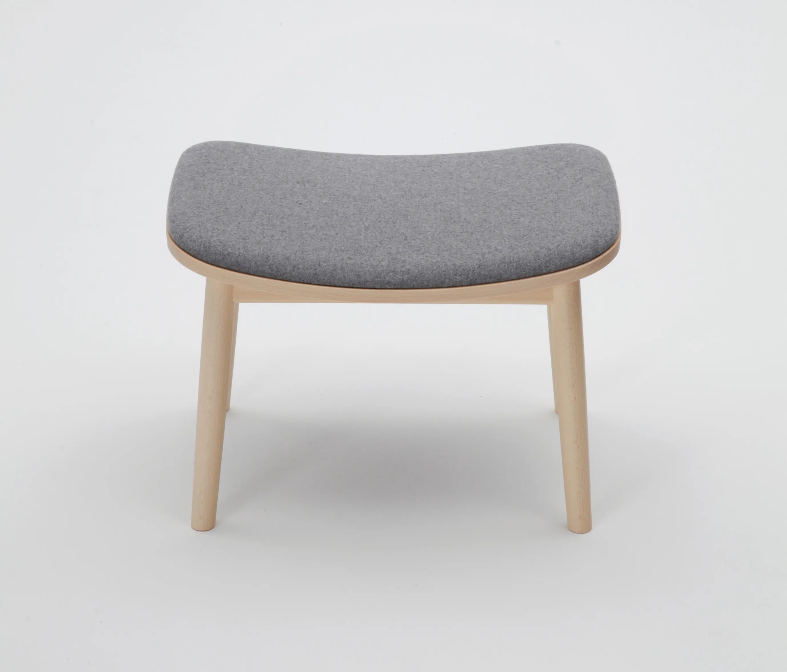 MARUNI - Hiroshima Ottoman