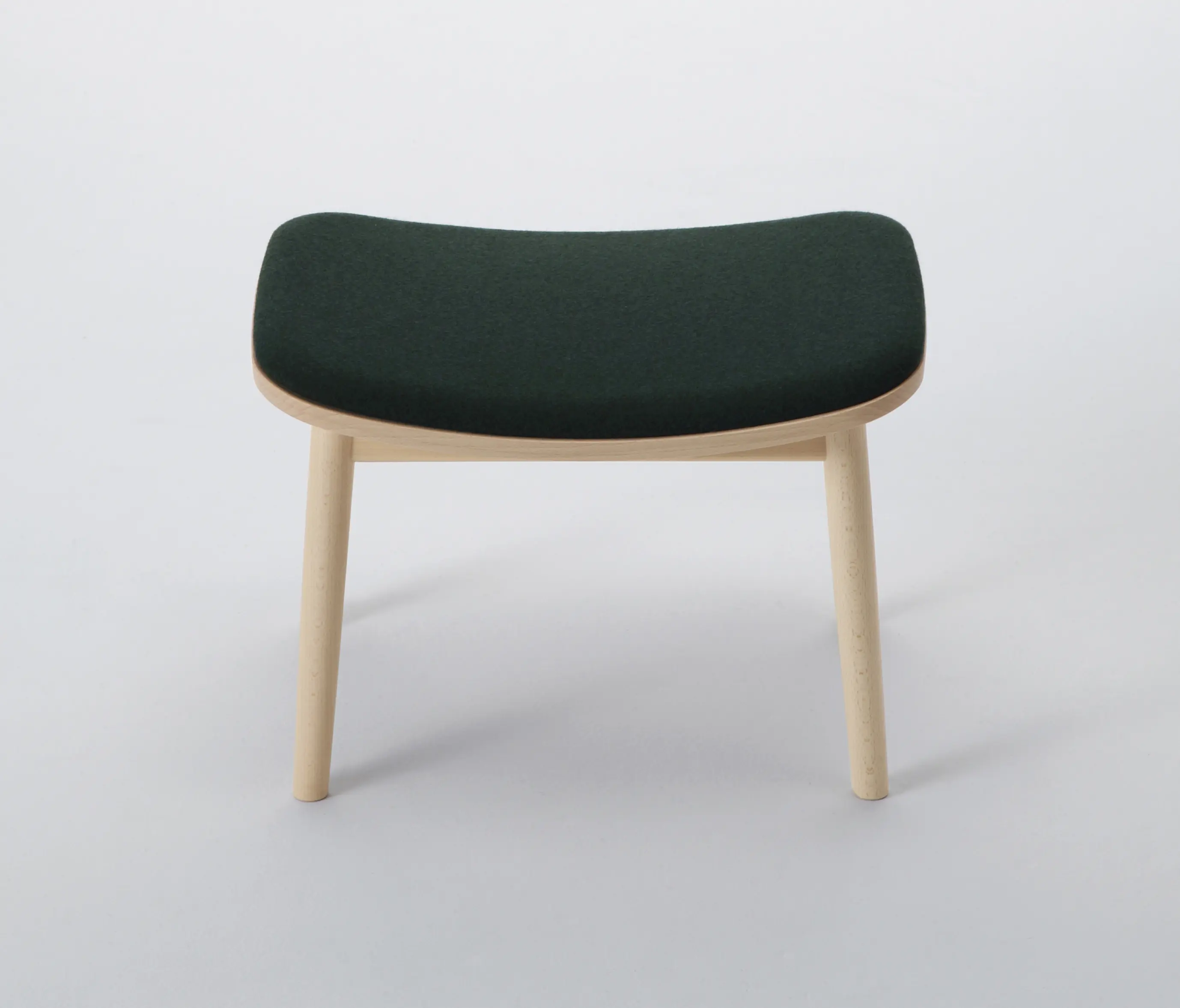 MARUNI - Hiroshima Ottoman
