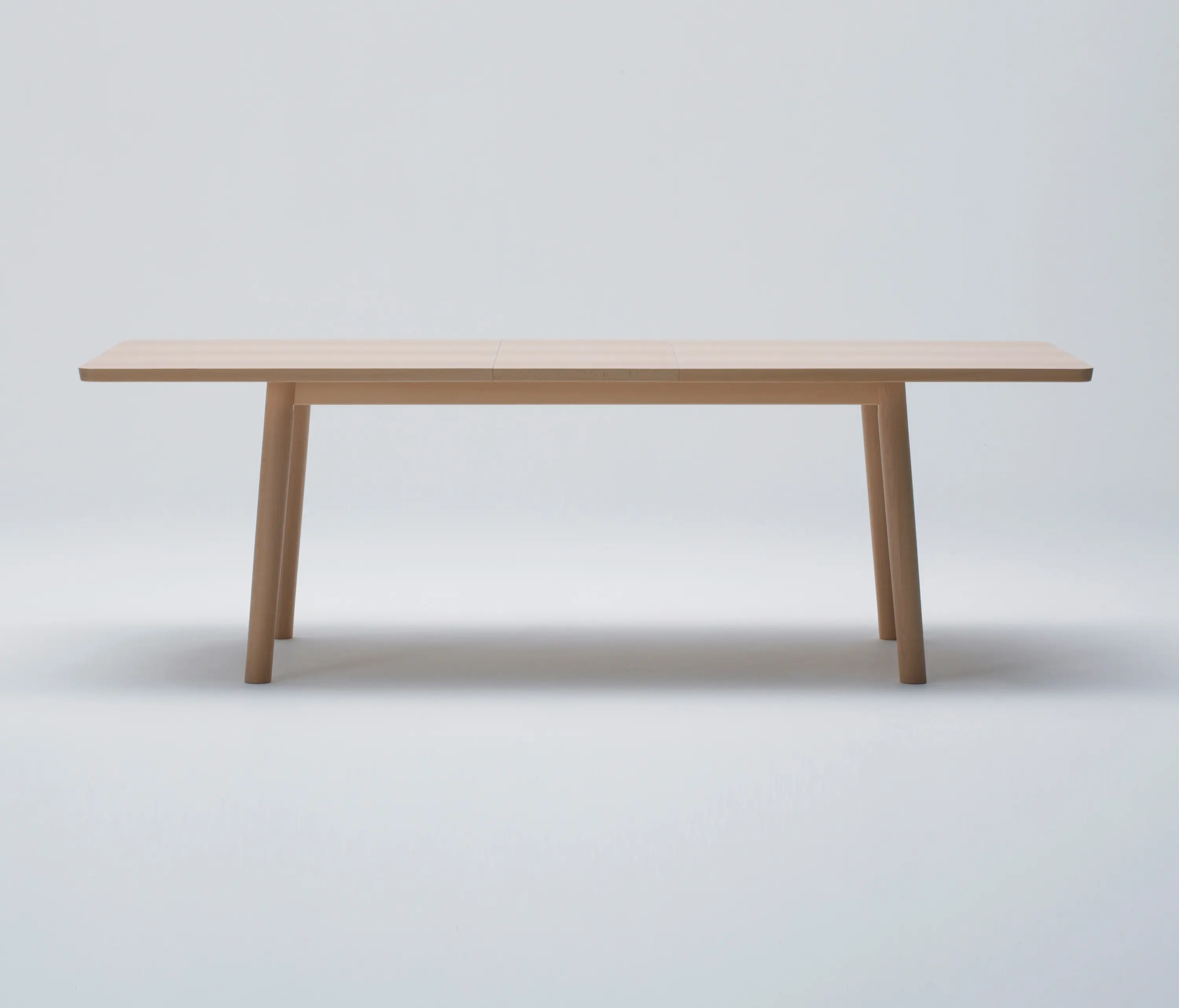 MARUNI - Hiroshima Extension Table