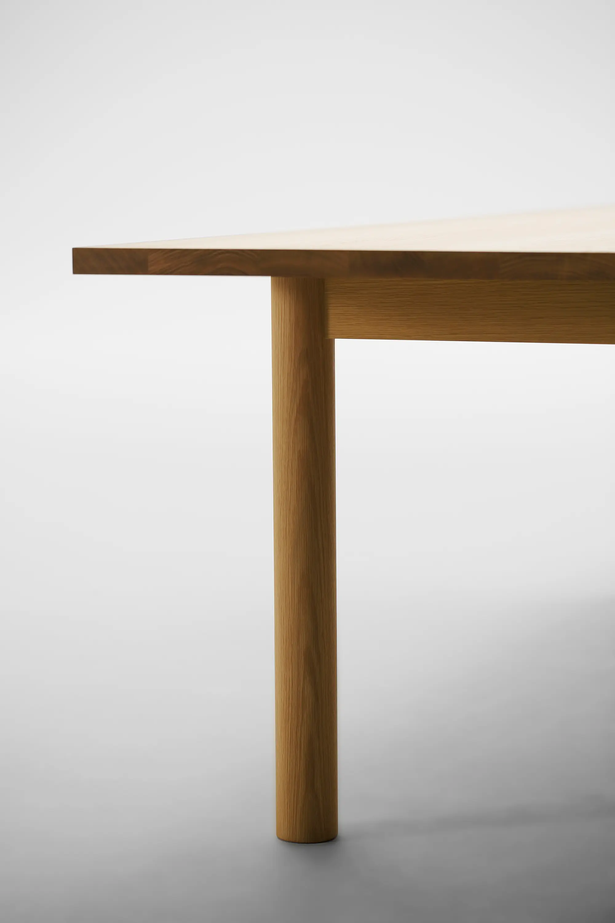 MARUNI - Malta Table 240 High (D900)
