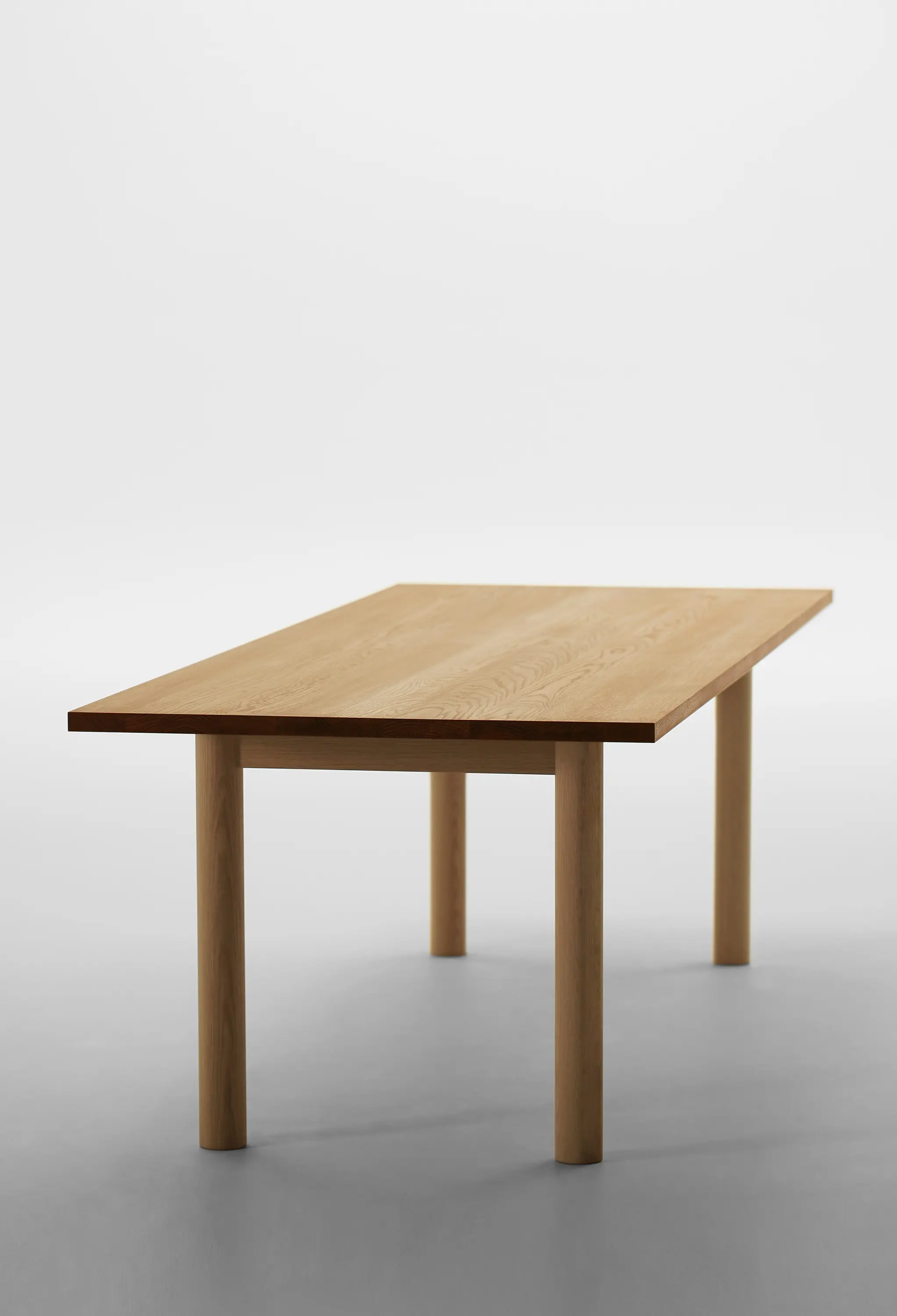 MARUNI - Malta Table 240 High (D900)