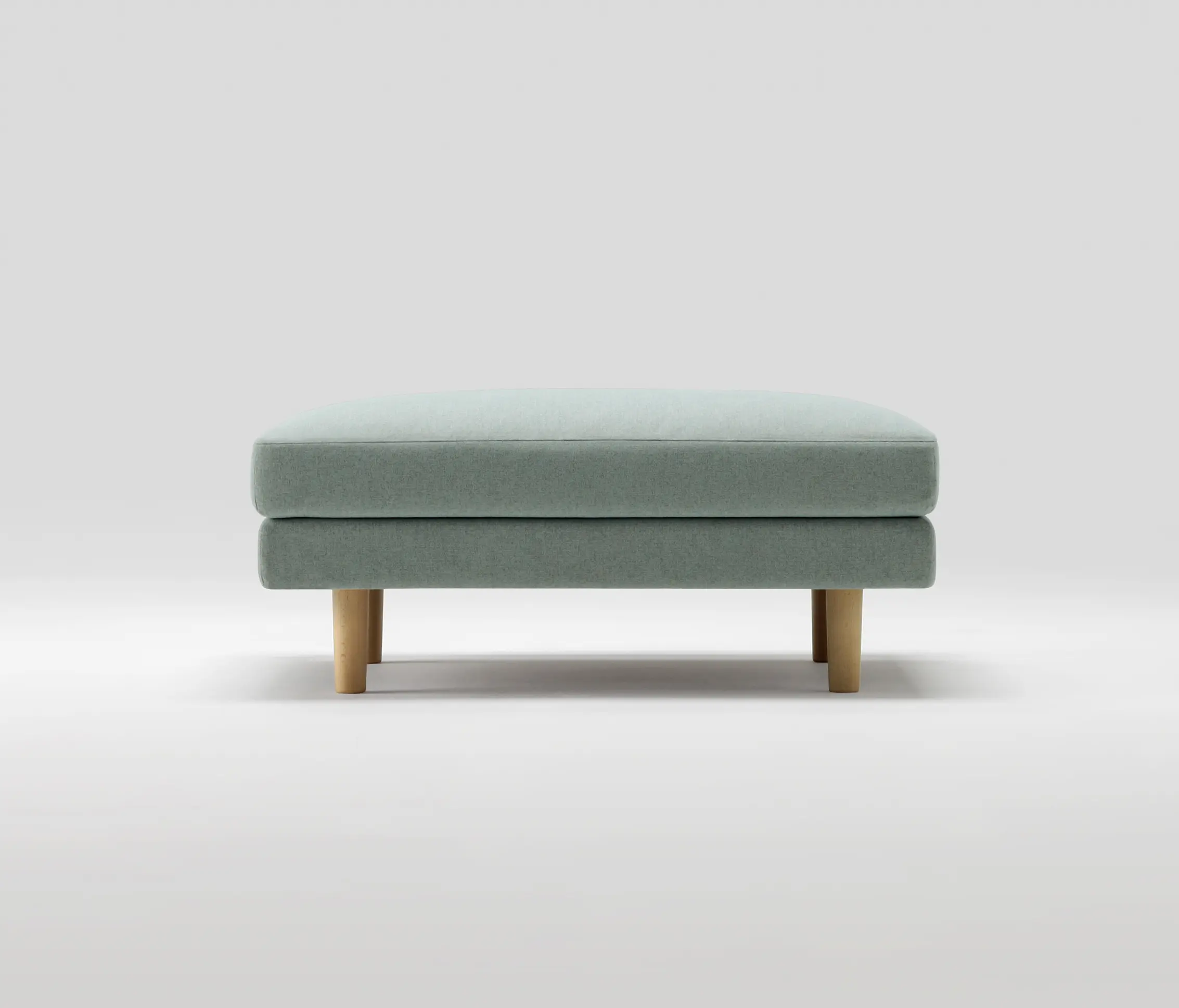 MARUNI - Hiroshima Ottoman 100