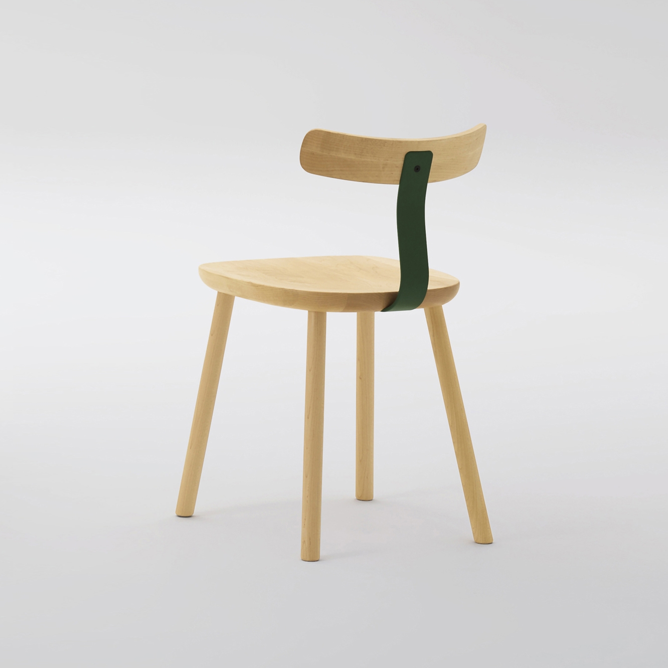 T&O T1 chair