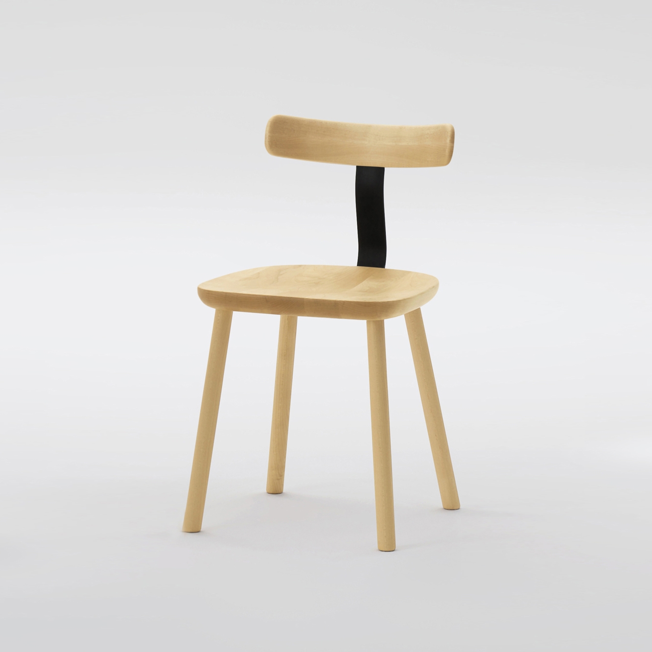 T&O T1 chair