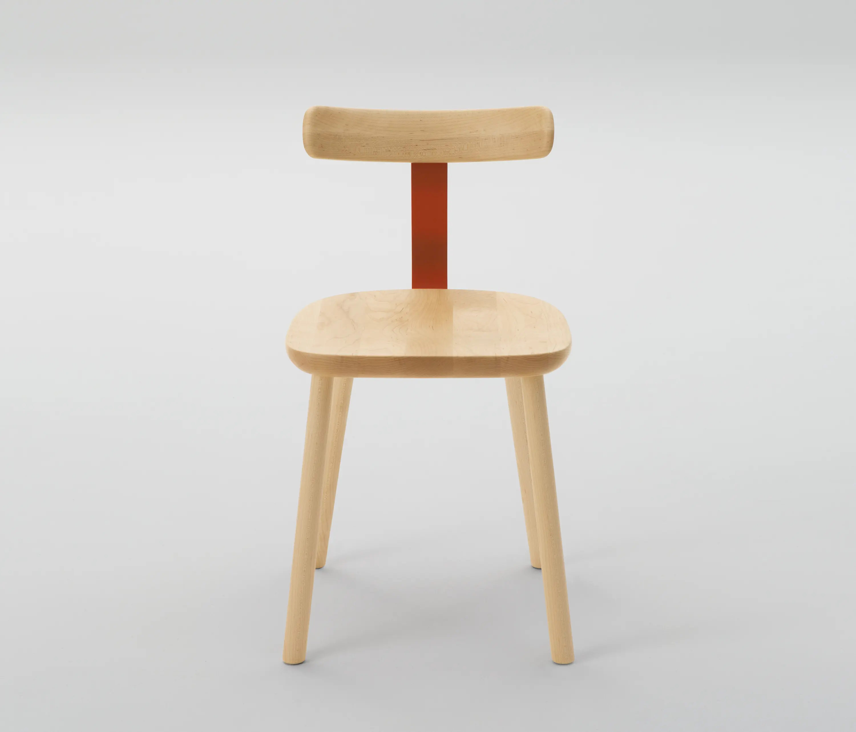 MARUNI - T&O T1 chair