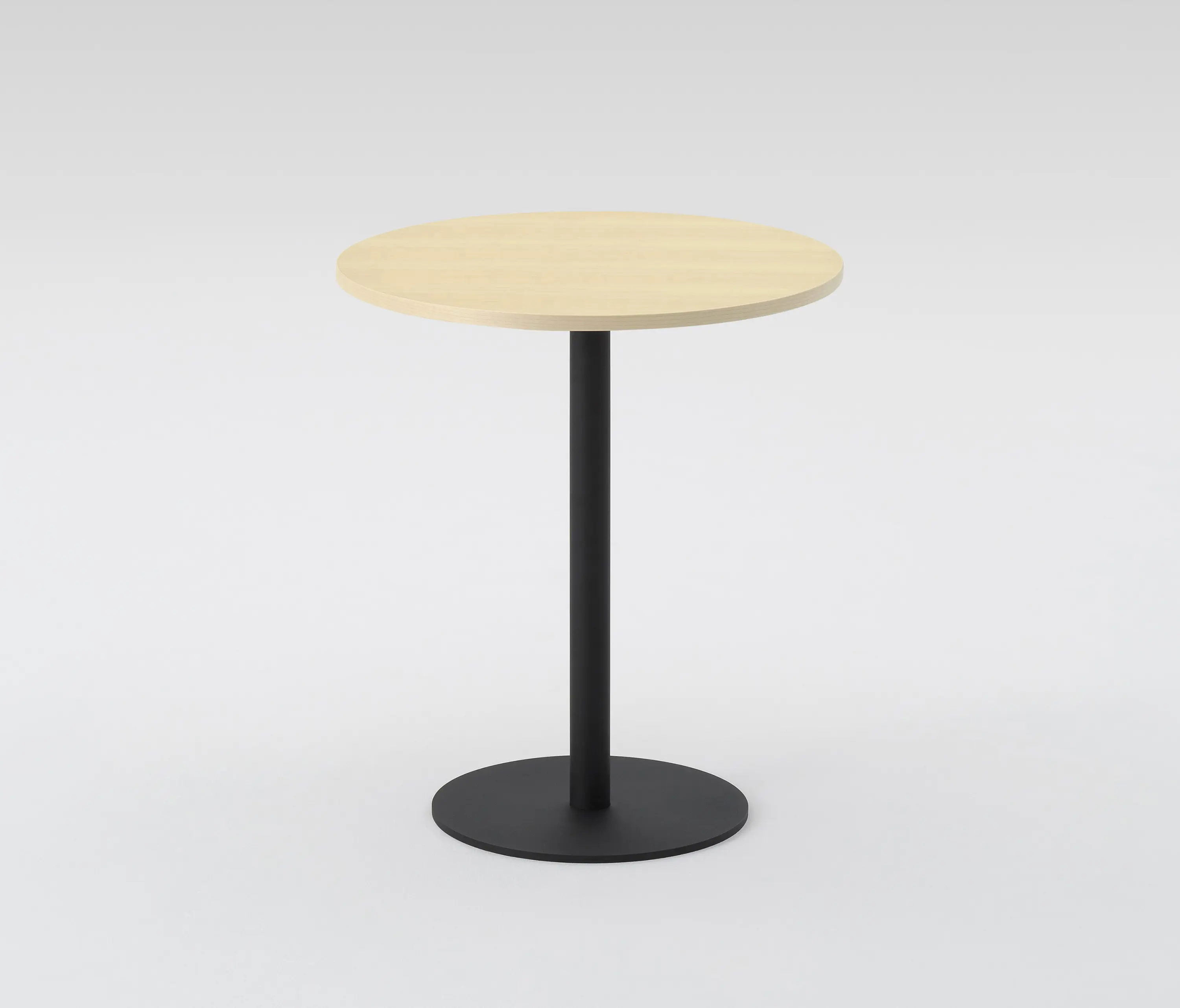 MARUNI - T&O Round table 63