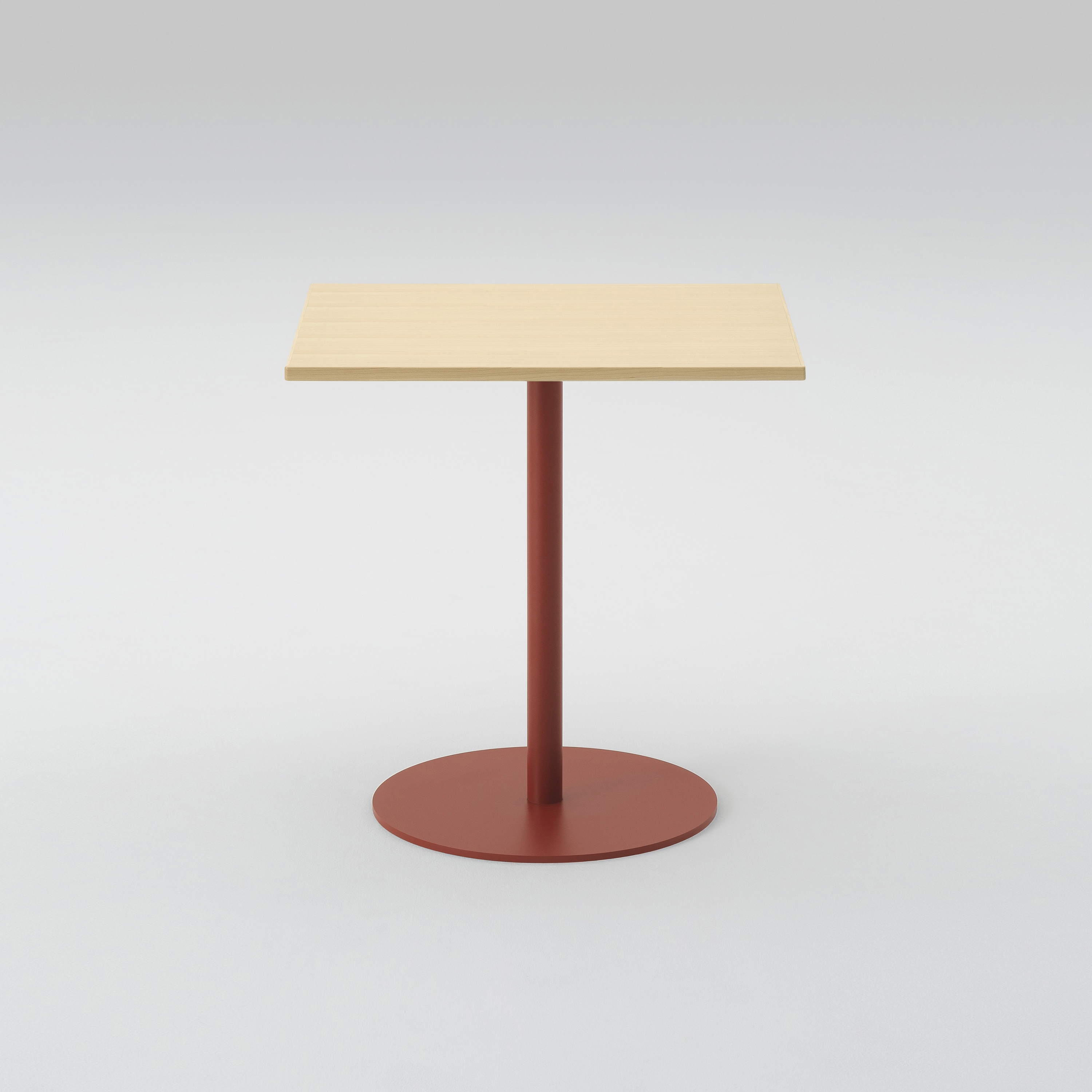 T&O Table 70 (Rectangular)