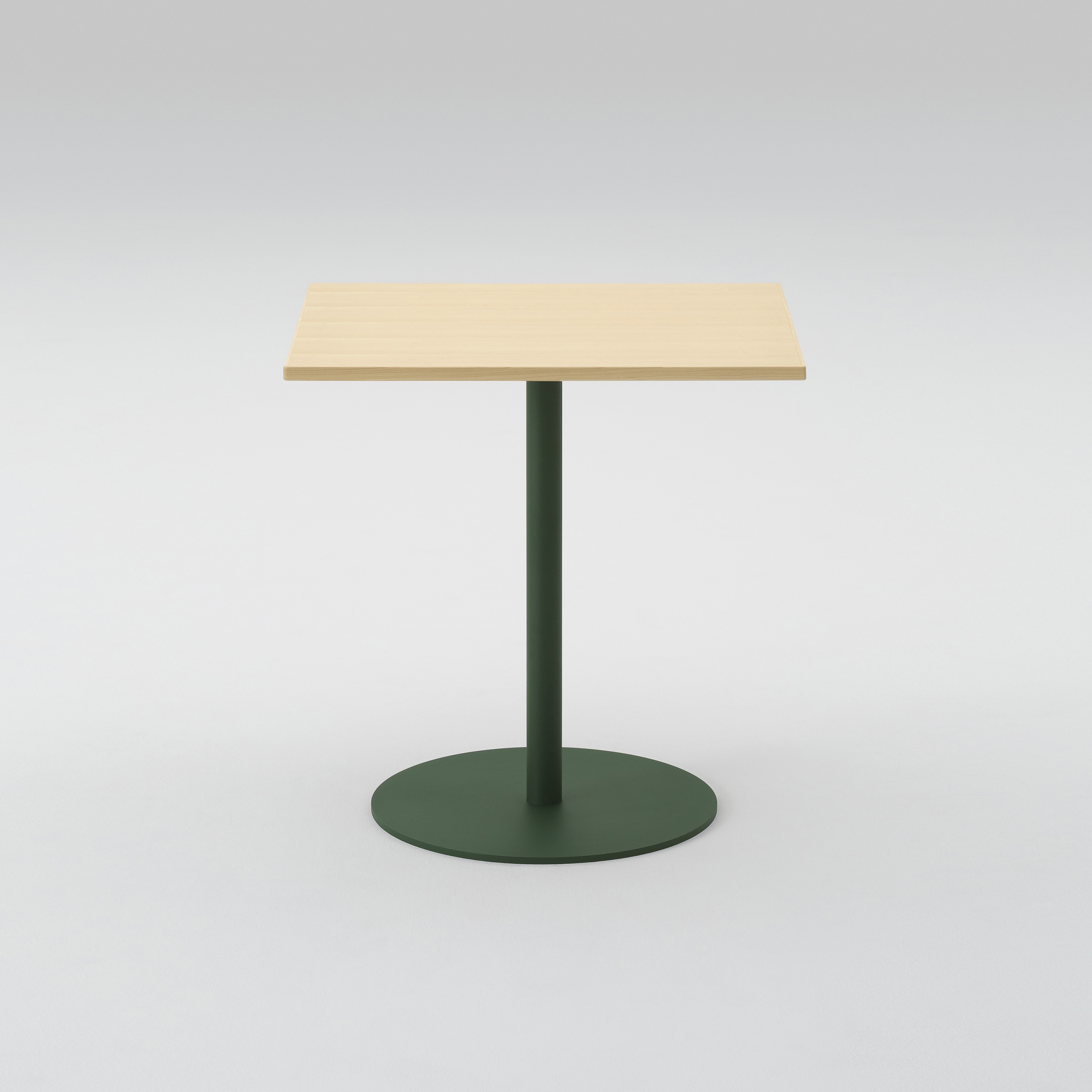 T&O Table 70 (Rectangular)