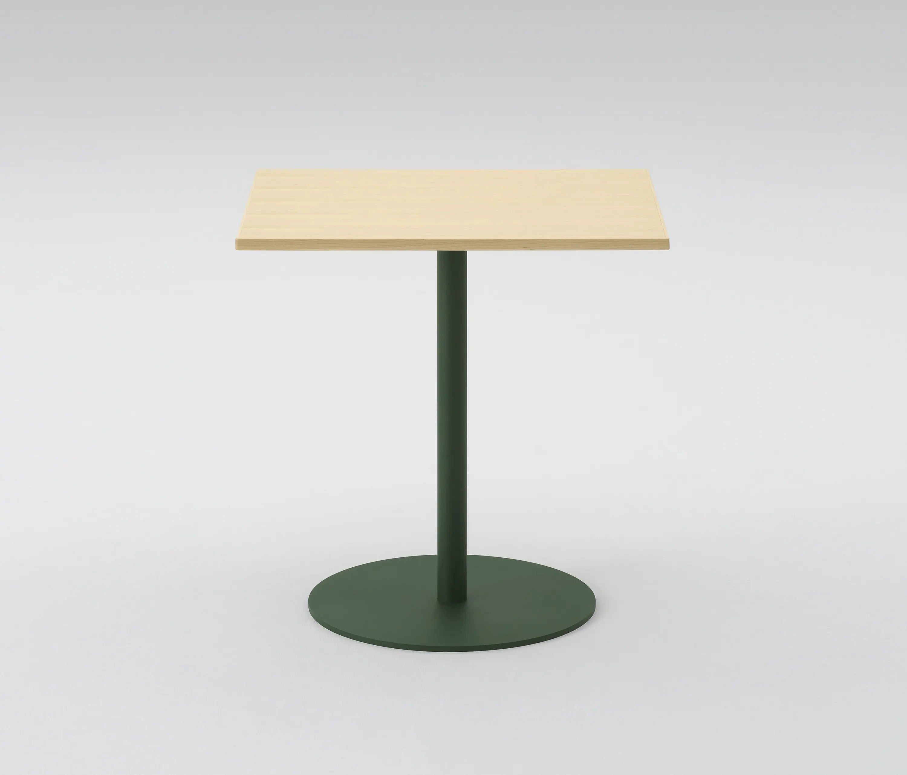 MARUNI - T&O Table 70 (Rectangular)