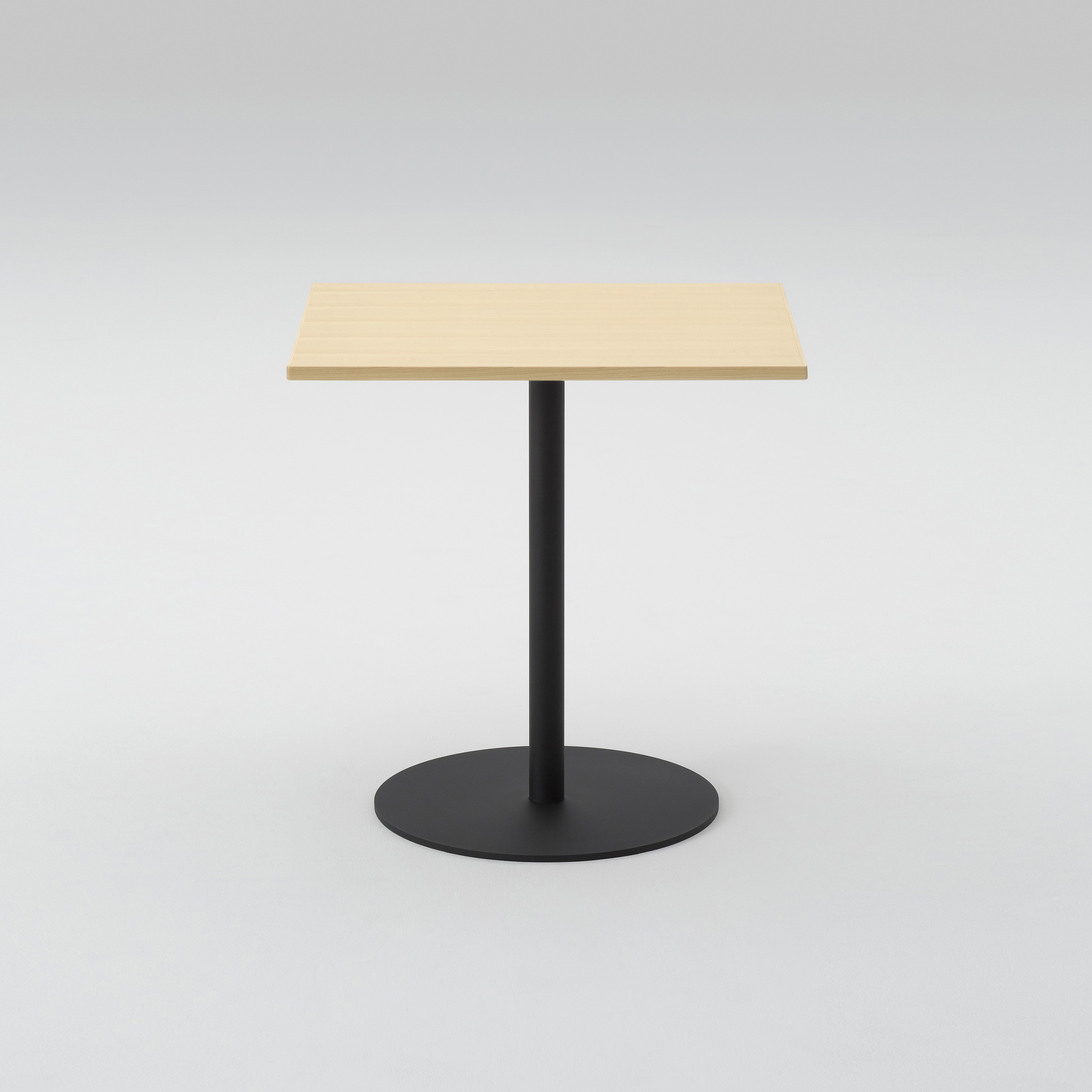 T&O Table 70 (Rectangular)