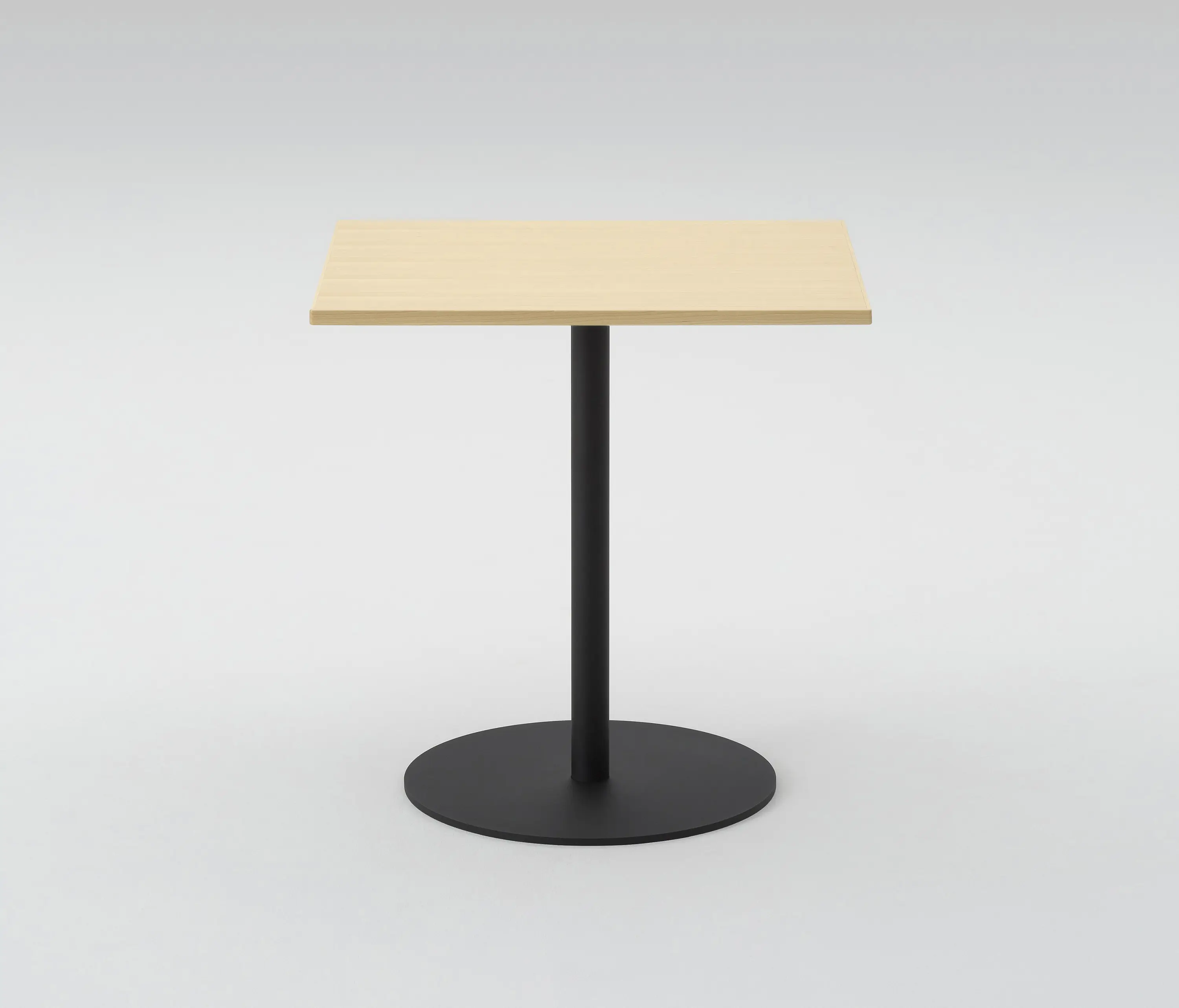 MARUNI - T&O Table 70 (Rectangular)