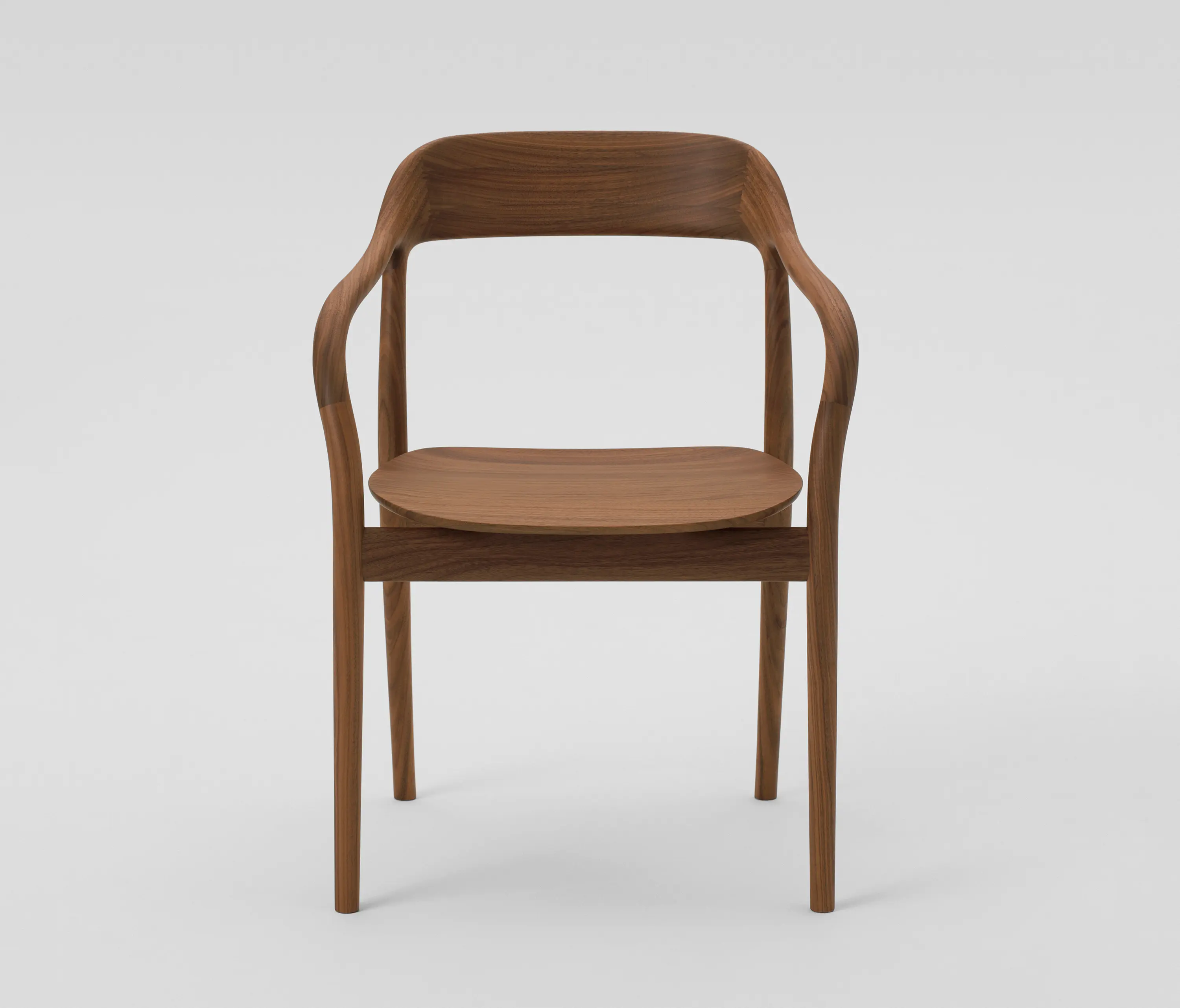 MARUNI - Tako Armchair