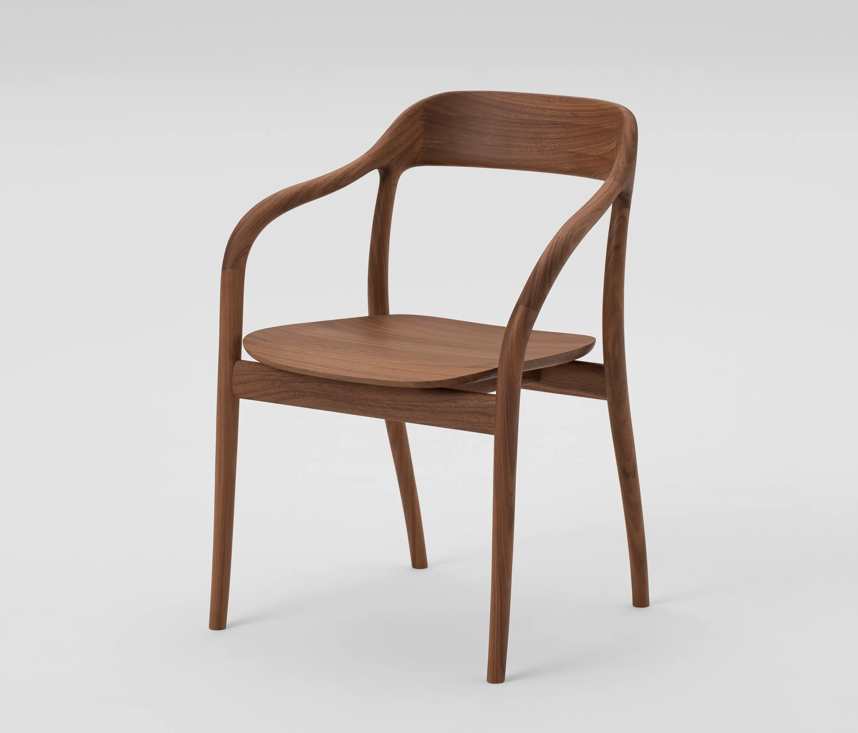MARUNI - Tako Armchair