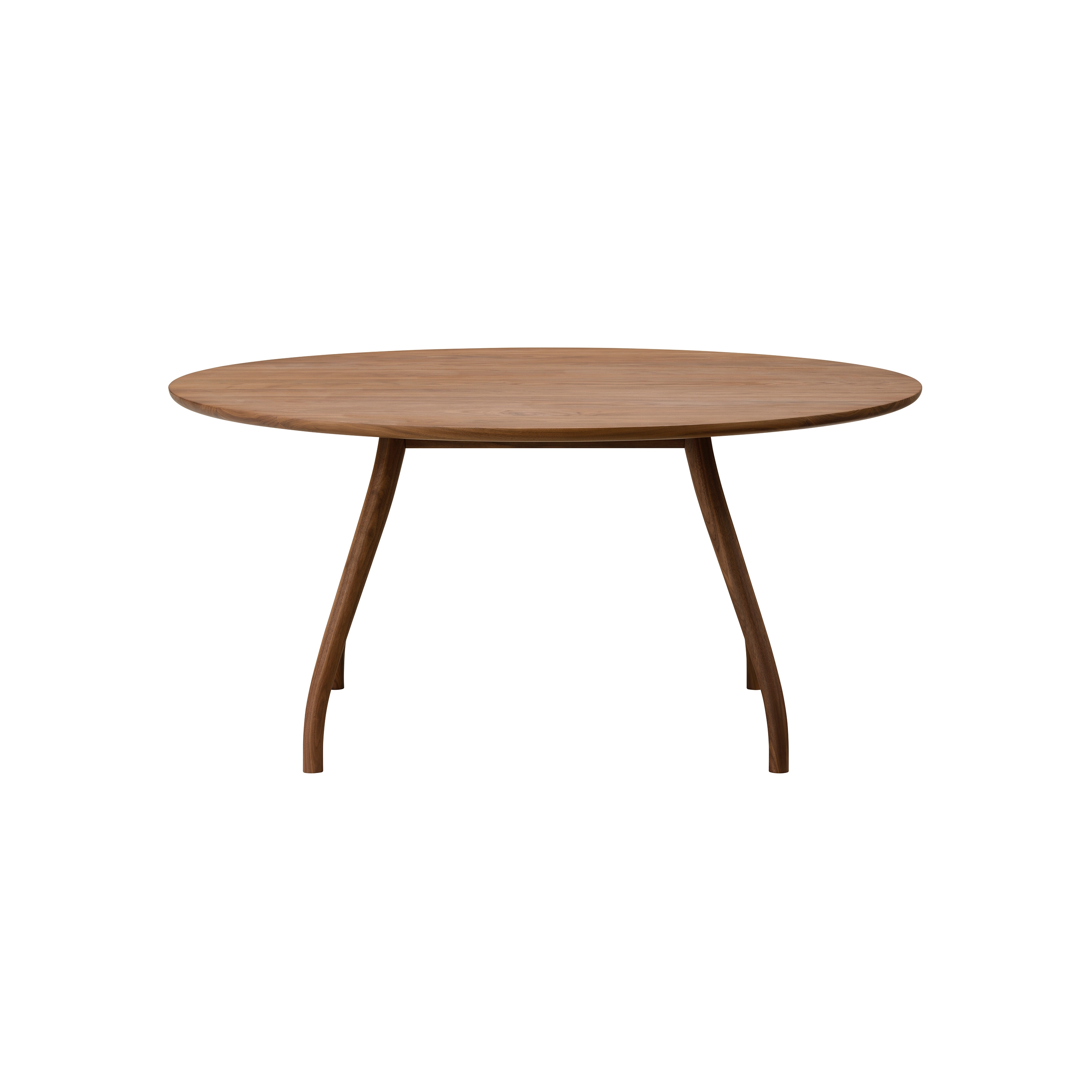 Afficher le produit Tako Round table 150 du fabricant MARUNI