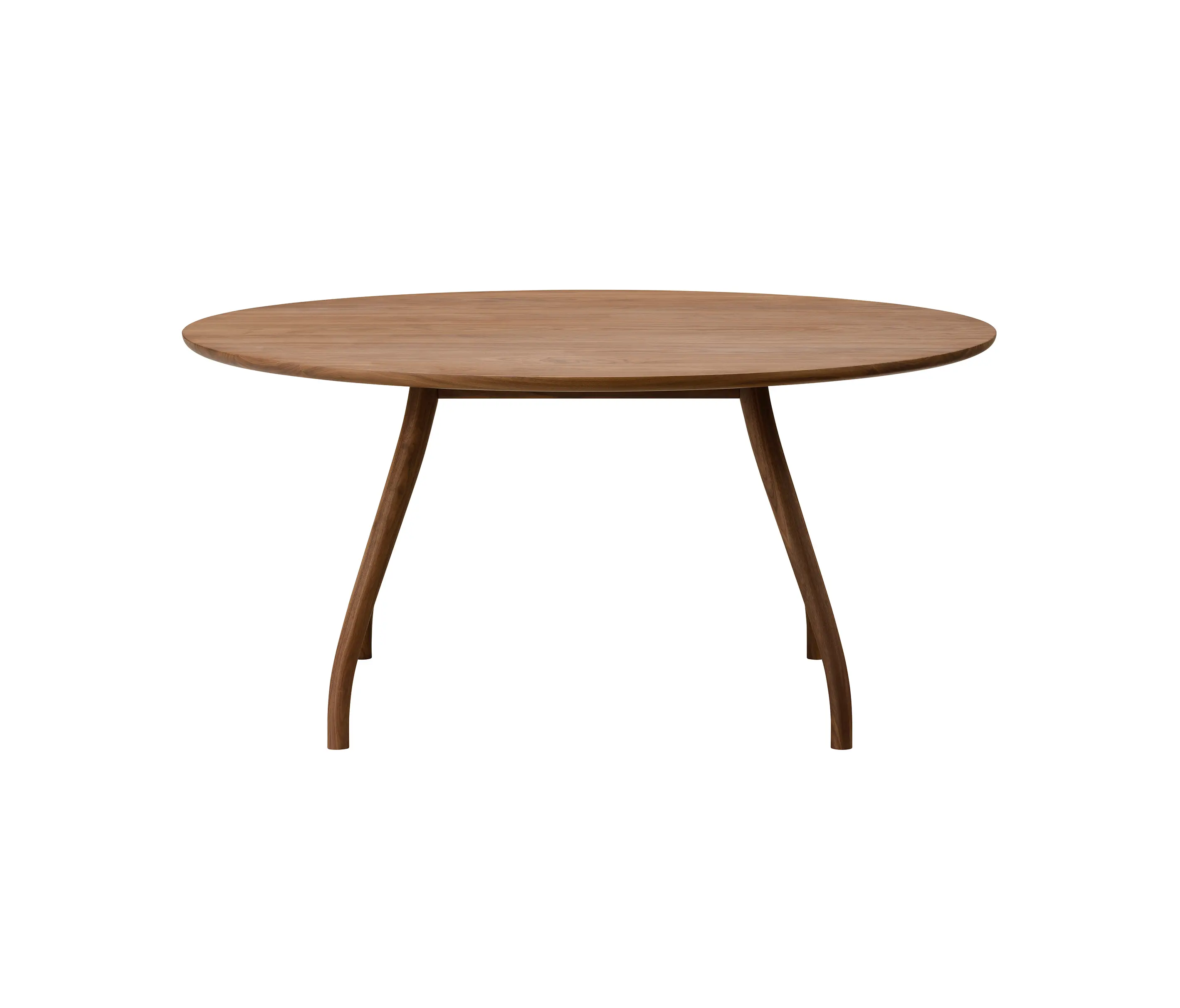 MARUNI - Tako Round table 150