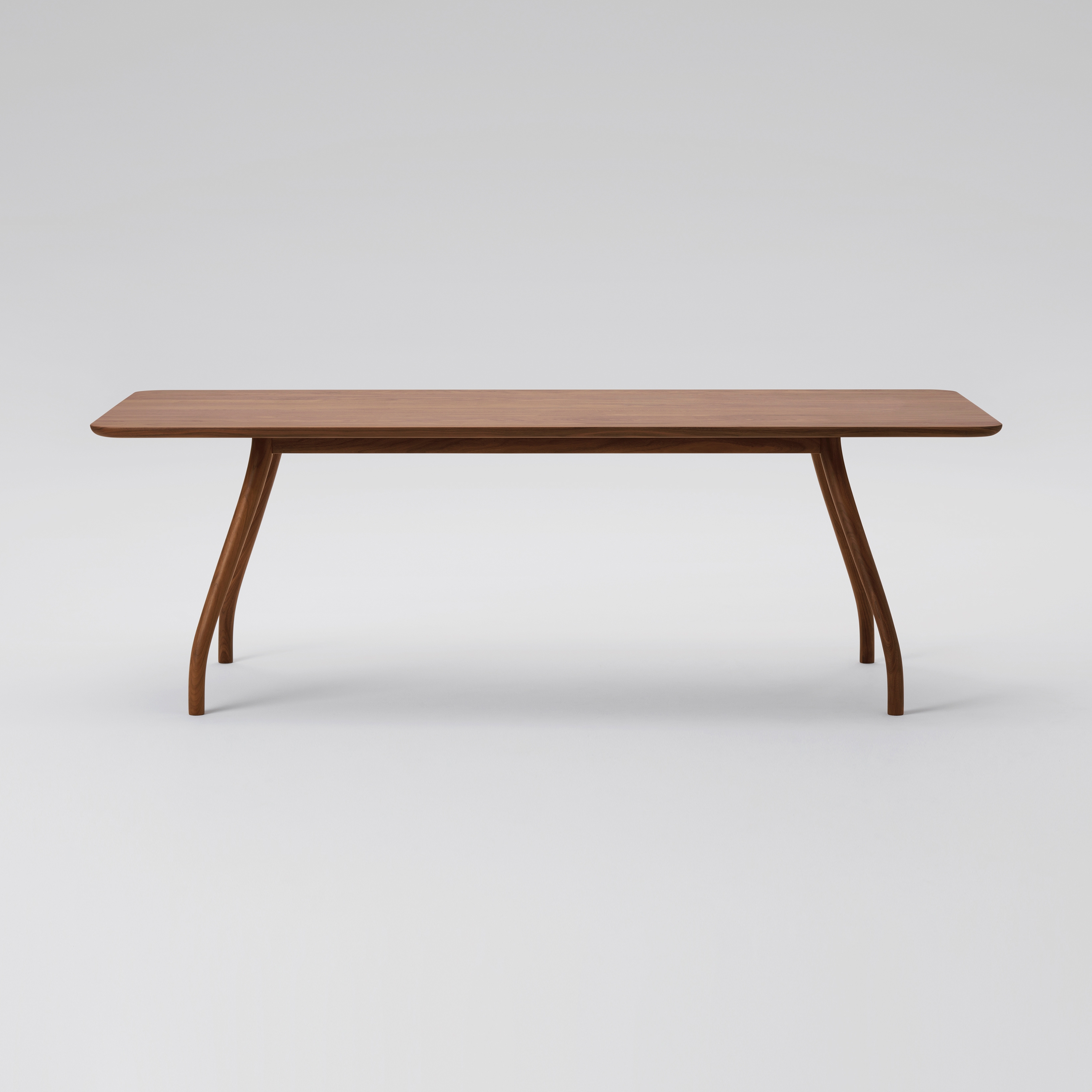 Produkt Tako Table 220 (Rectangular) des Herstellers MARUNI anzeigen
