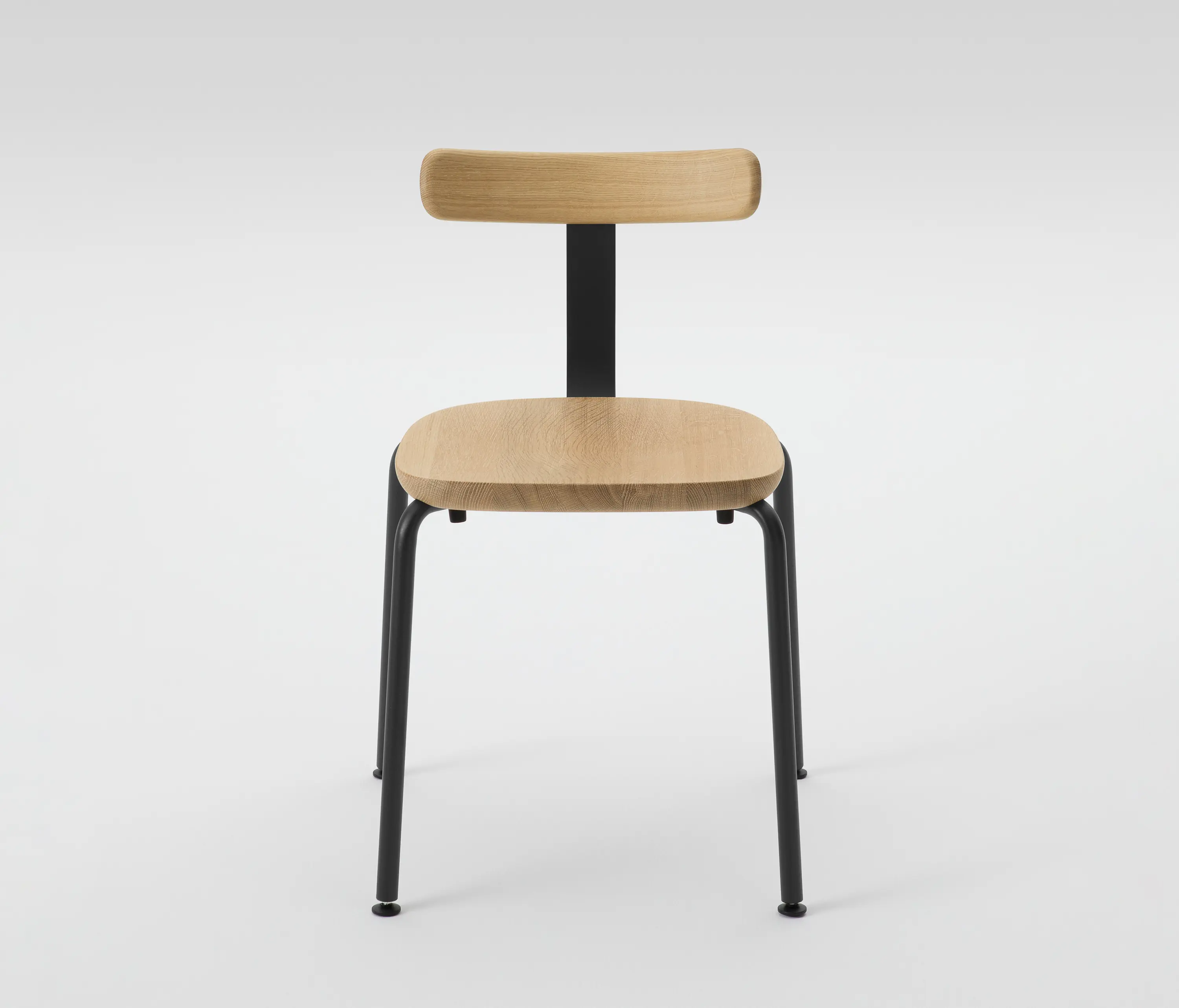 MARUNI - T&O T1 chair stackable