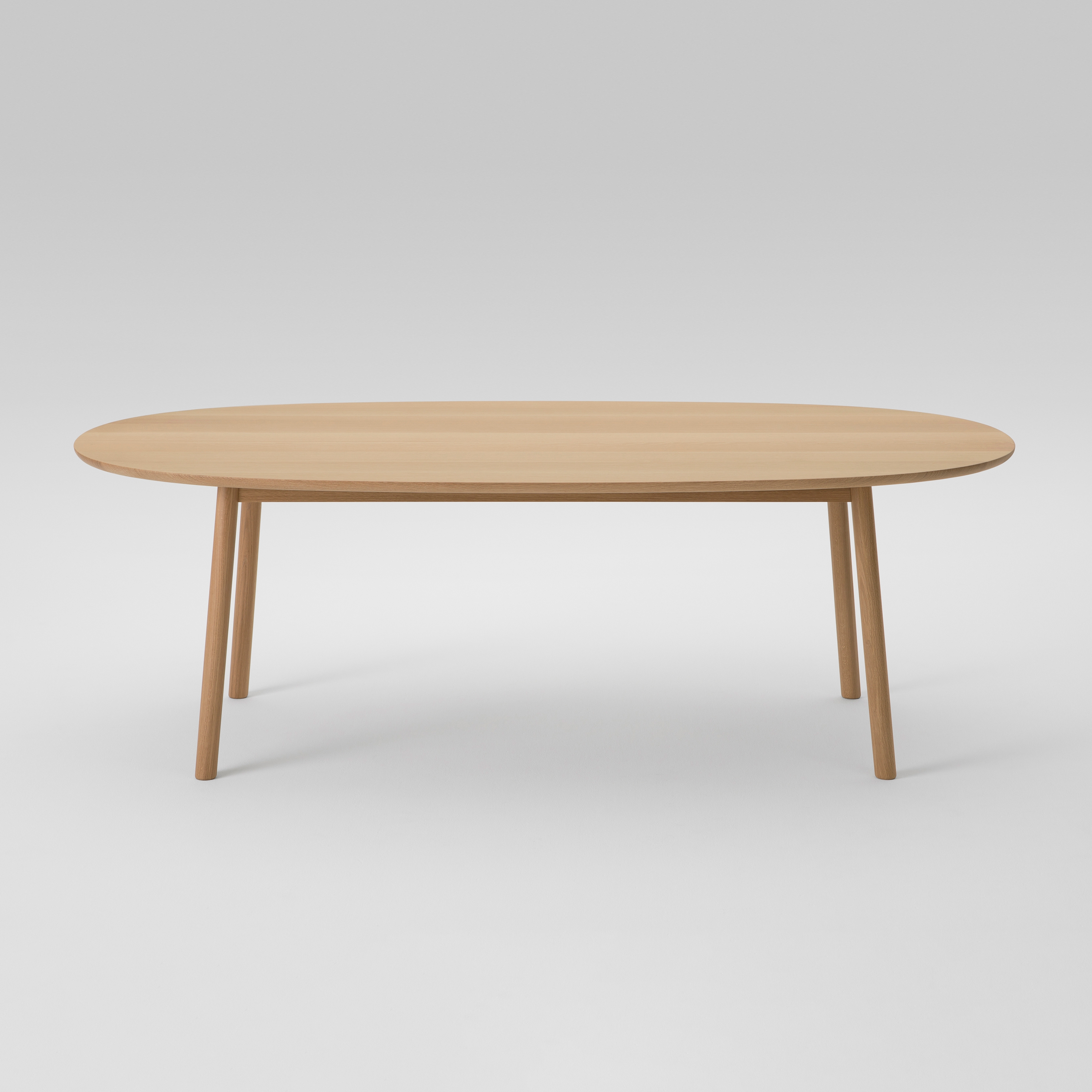 Display product Fugu Table 220 from manufacturer MARUNI