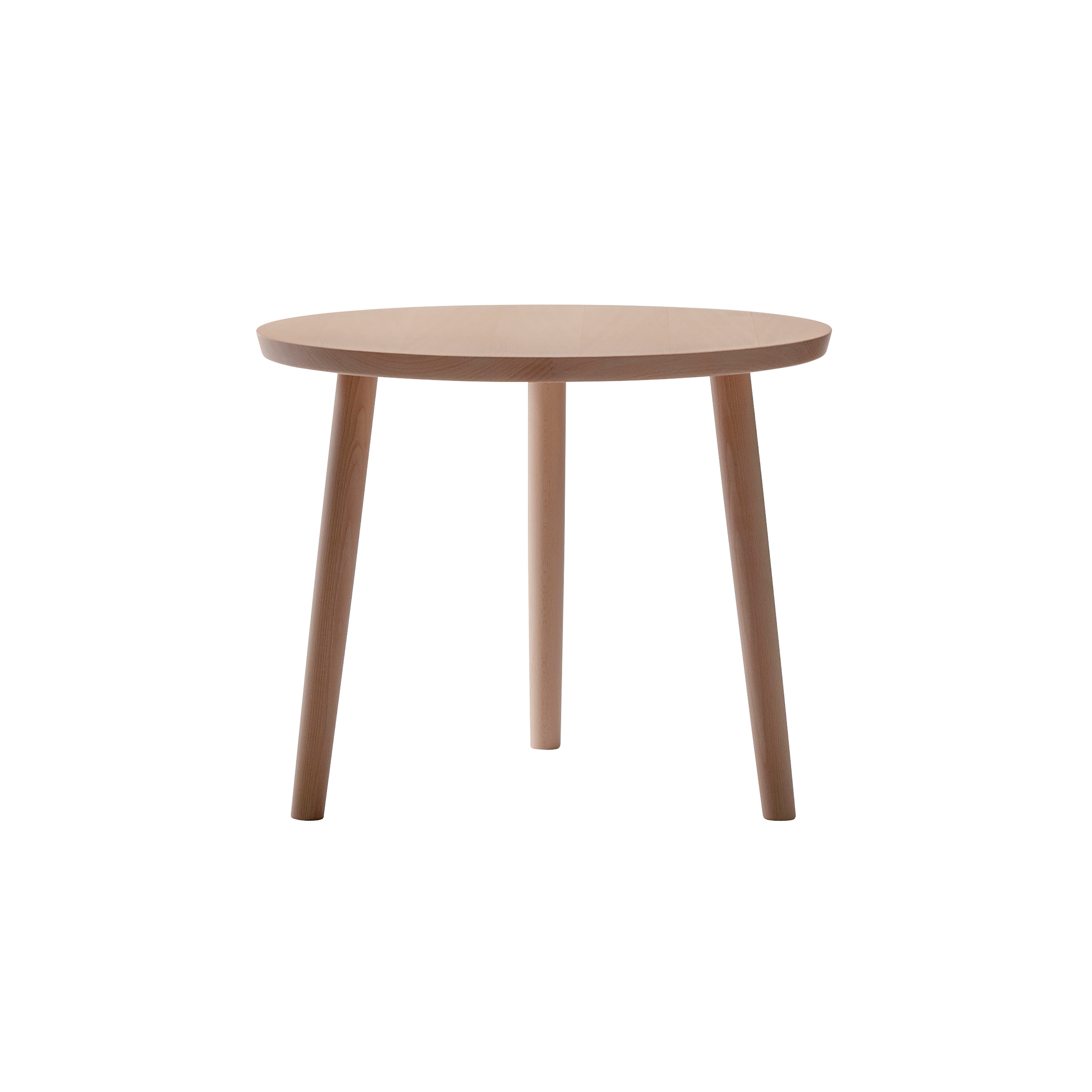 Produkt Hiroshima End table des Herstellers MARUNI anzeigen