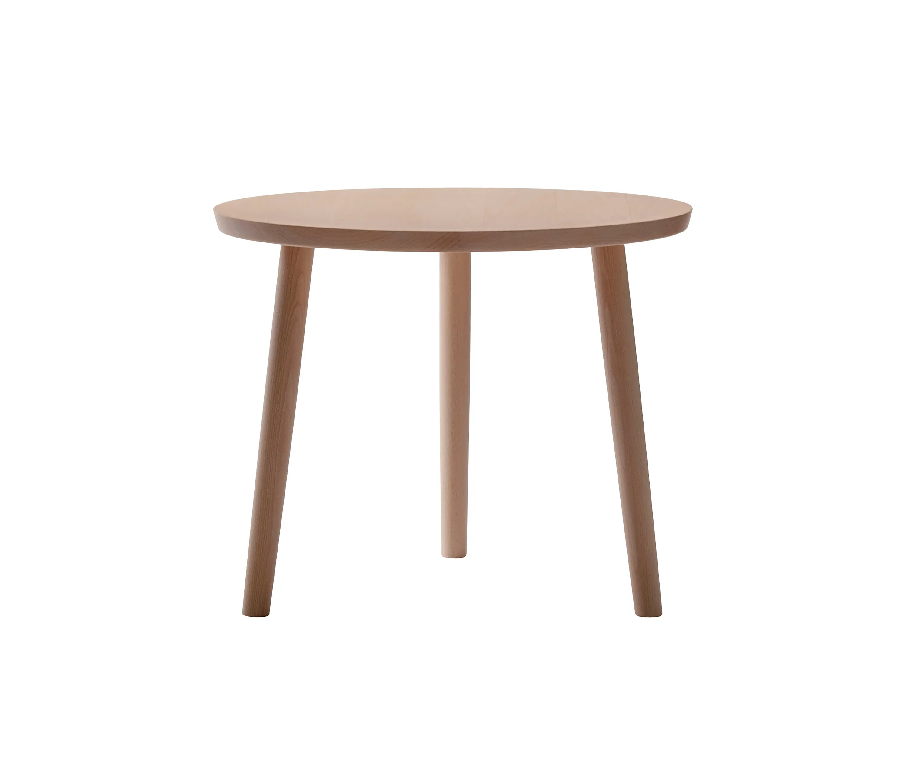 MARUNI - Hiroshima End table
