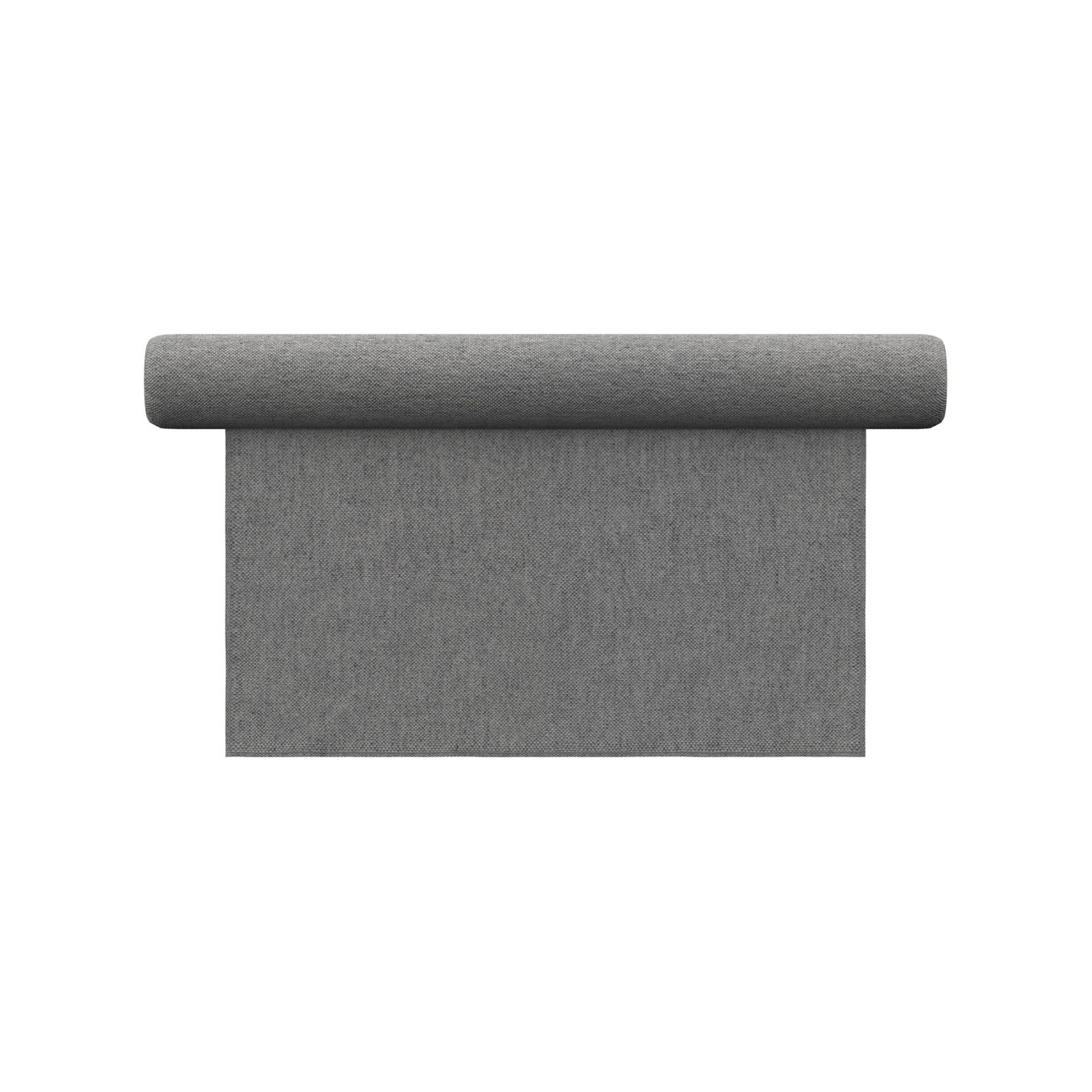 Mostra il prodotto Hiroshima Wide Bolster Cushion del produttore MARUNI