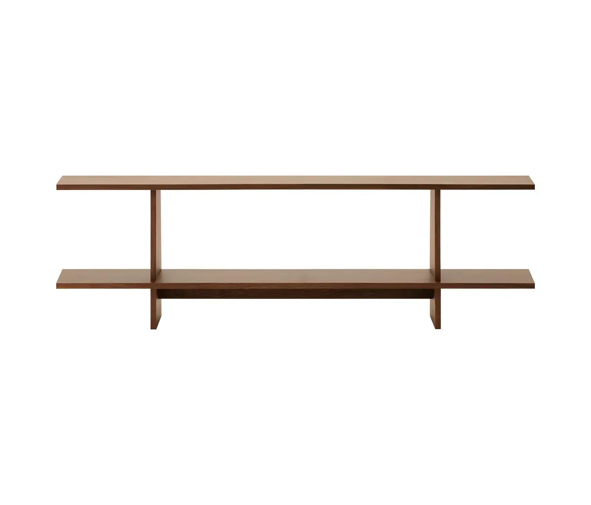 MARUNI - Hiroshima Open Shelf 180