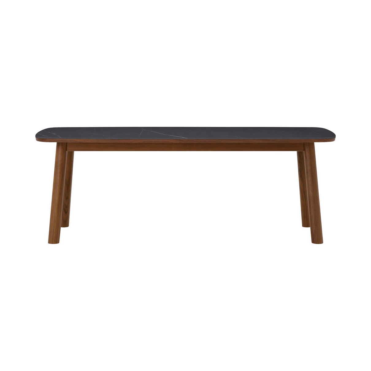 Mostra il prodotto ST Table (ceramic top) del produttore MARUNI