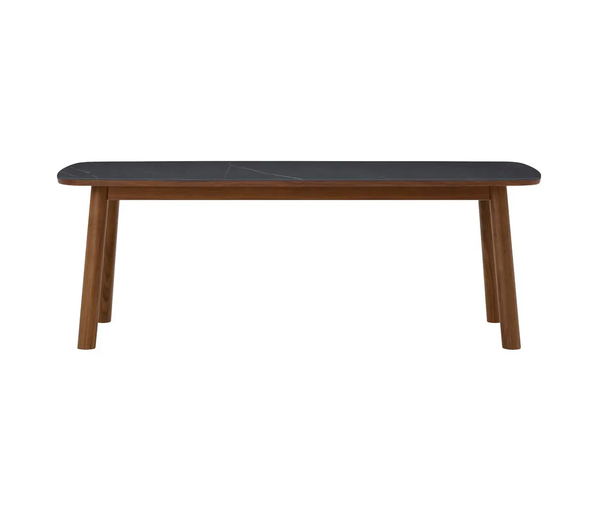 MARUNI - ST Table (ceramic top)