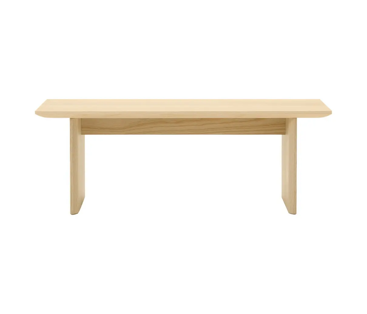 MARUNI - SHOTO Coffee Table (rectangular)