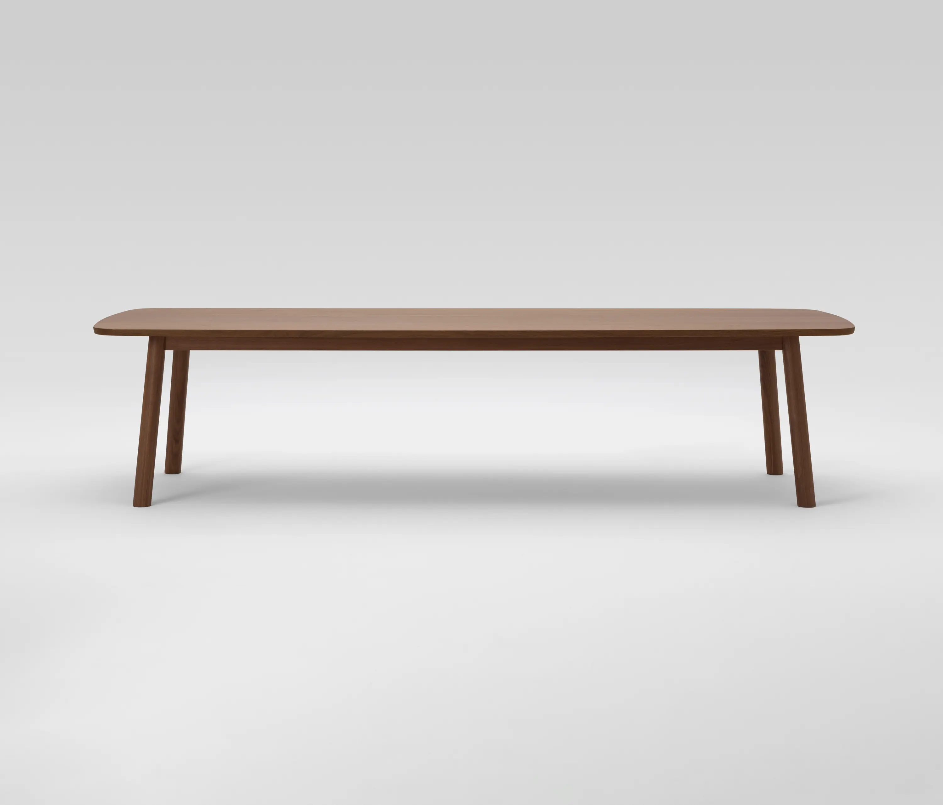 MARUNI - Seto Table 180